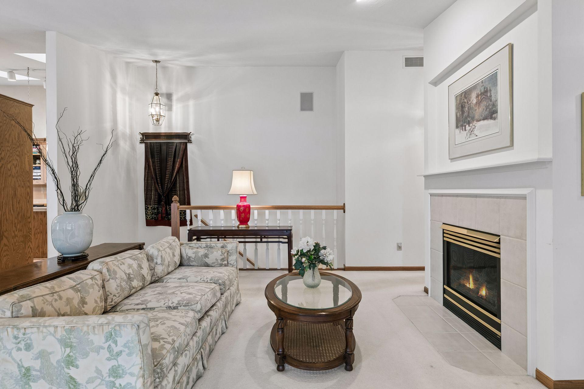 View of Residential at 1724 Donegal Drive, Woodbury MN 55125, Woodbury (13 of 46) - Mike Wilen | Minnesota Team Real Estate
