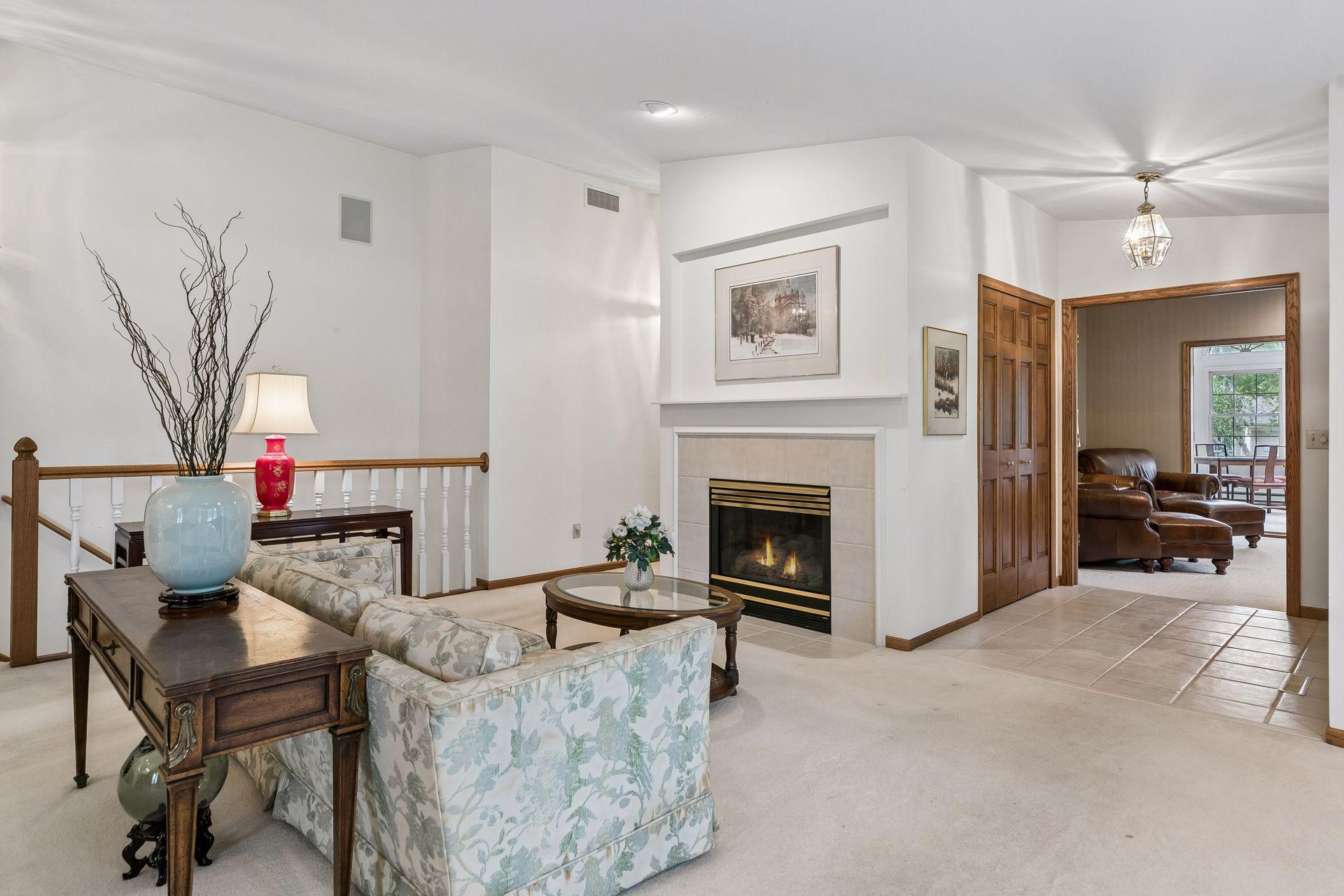 View of Residential at 1724 Donegal Drive, Woodbury MN 55125, Woodbury (11 of 46) - Mike Wilen | Minnesota Team Real Estate