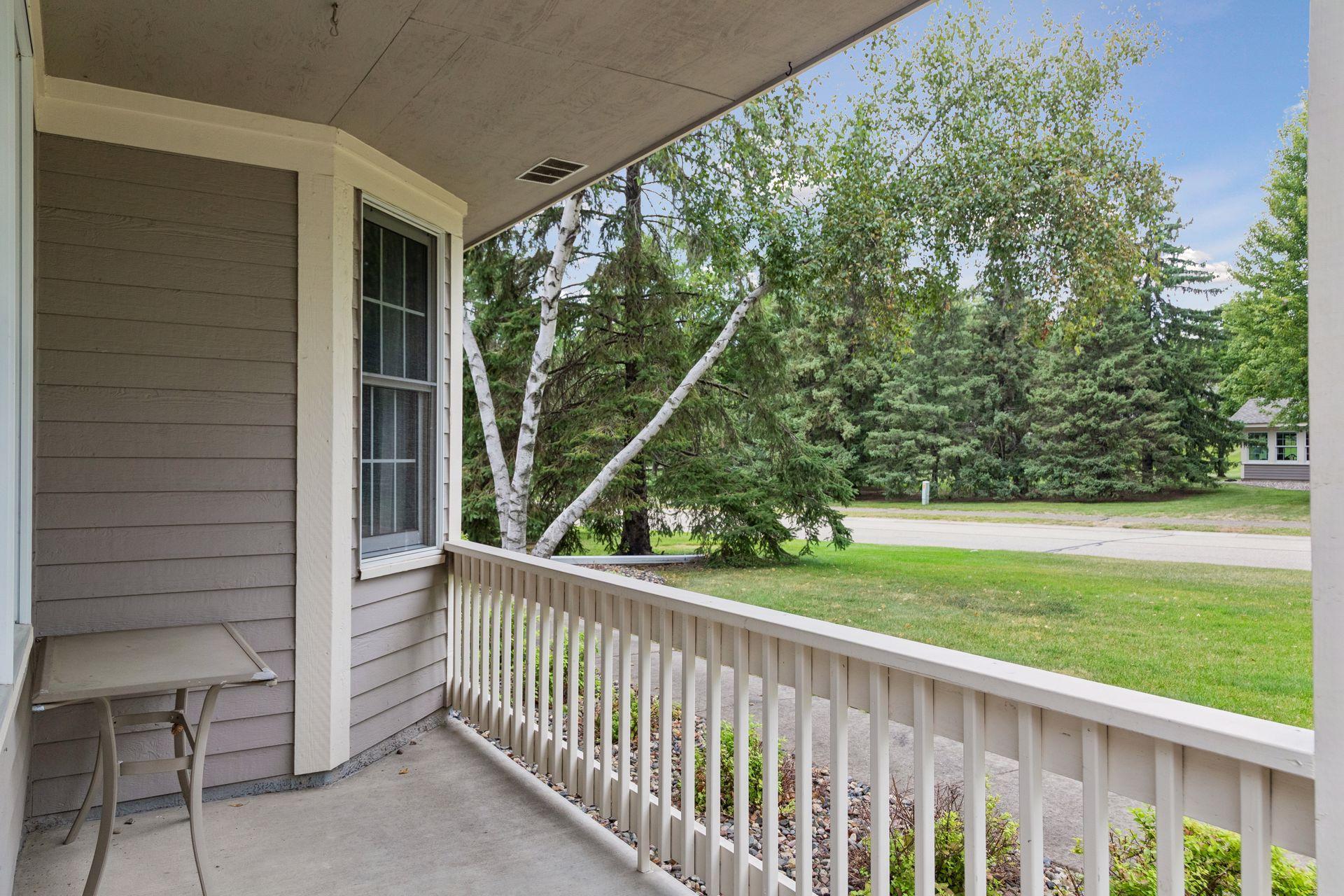 View of Residential at 1724 Donegal Drive, Woodbury MN 55125, Woodbury (6 of 46) - Mike Wilen | Minnesota Team Real Estate