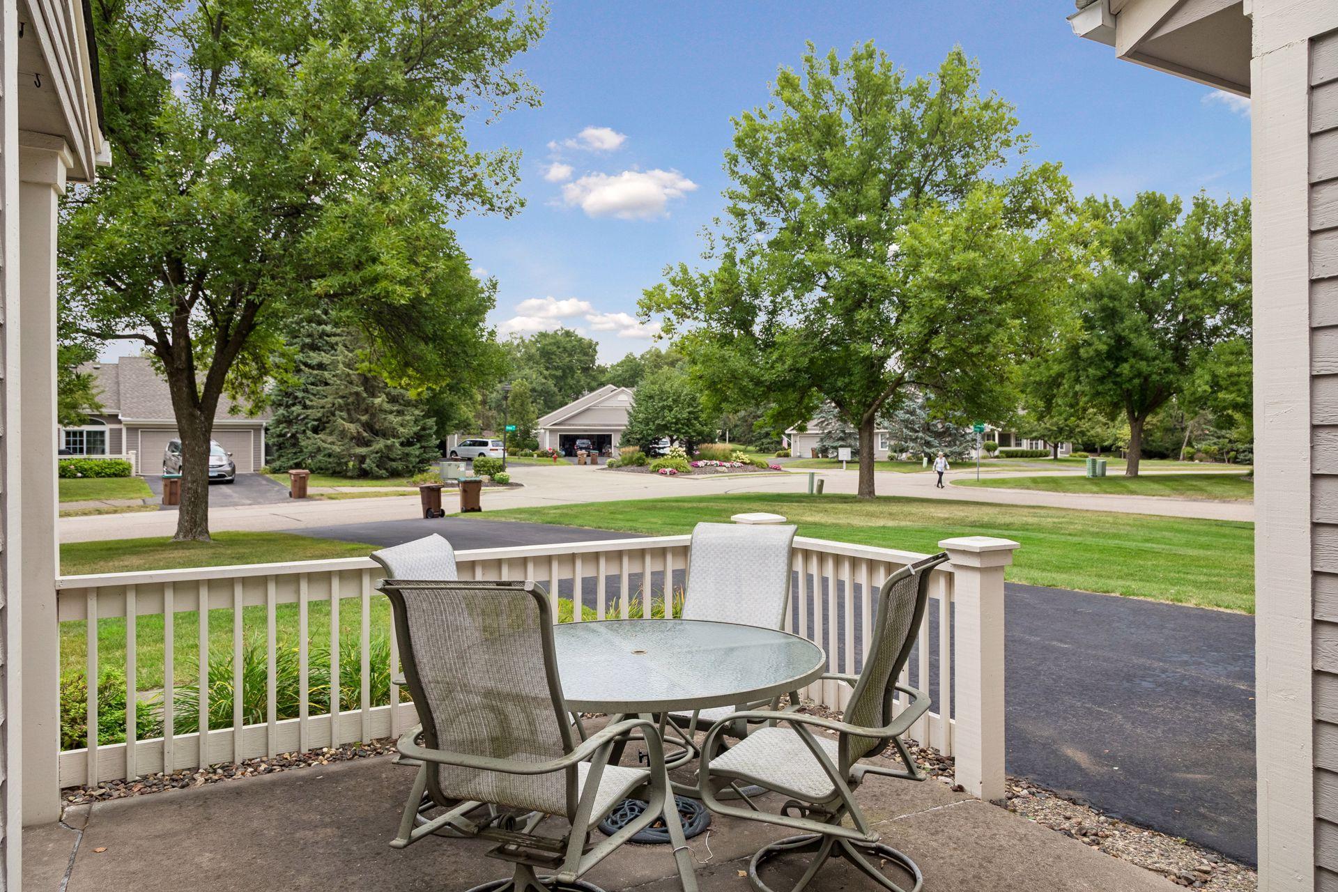 View of Residential at 1724 Donegal Drive, Woodbury MN 55125, Woodbury (5 of 46) - Mike Wilen | Minnesota Team Real Estate