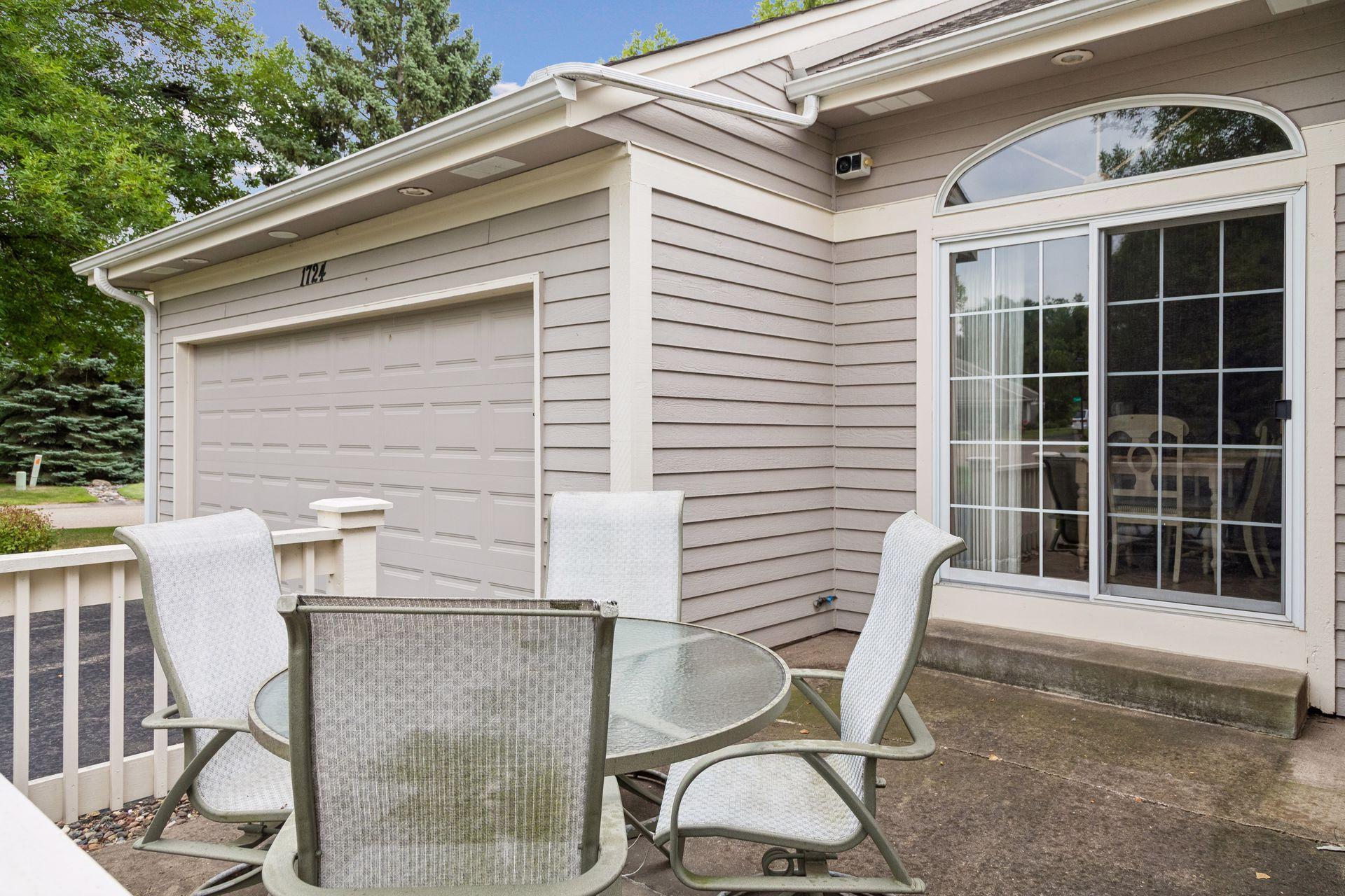 View of Residential at 1724 Donegal Drive, Woodbury MN 55125, Woodbury (4 of 46) - Mike Wilen | Minnesota Team Real Estate