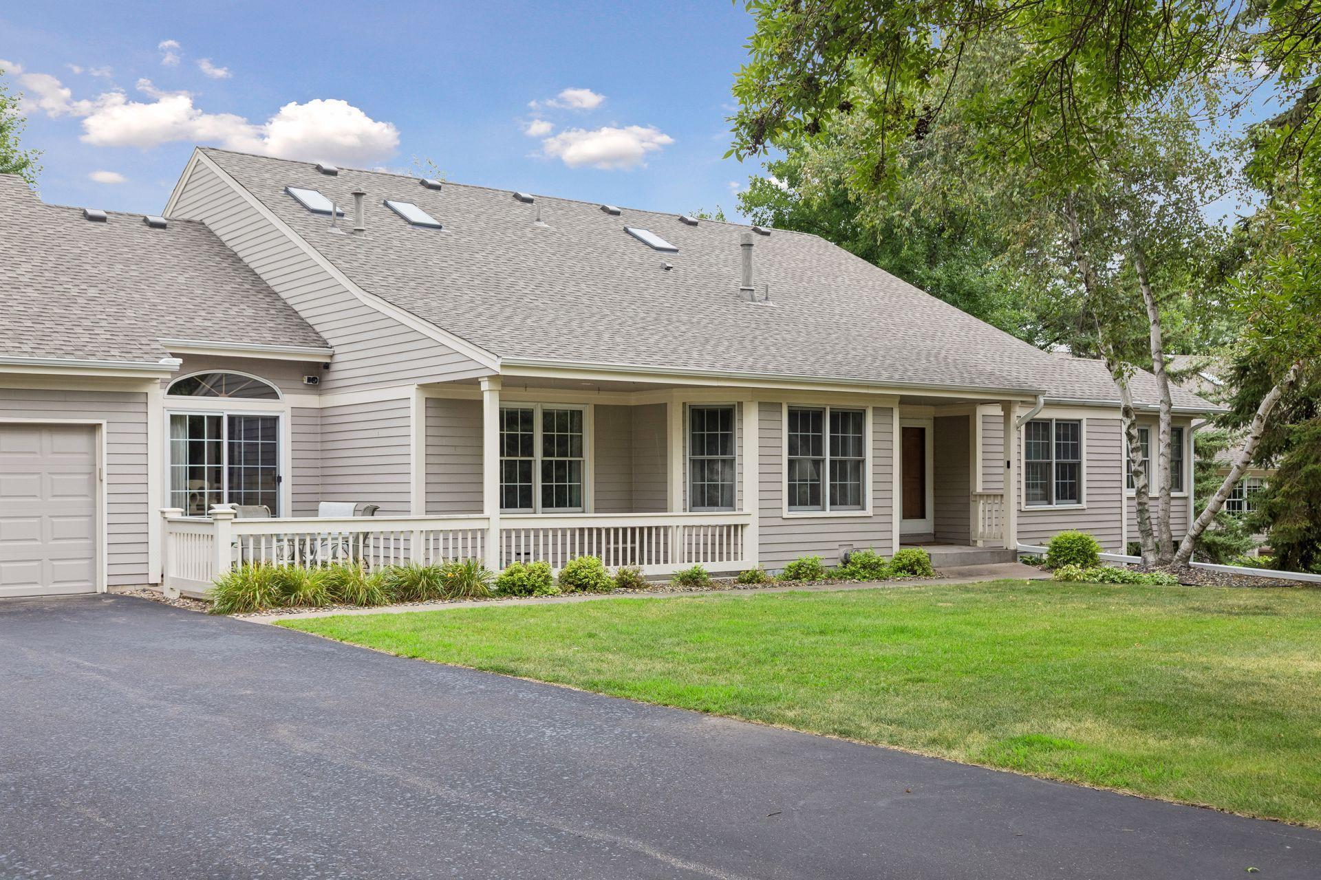View of Residential at 1724 Donegal Drive, Woodbury MN 55125, Woodbury (3 of 46) - Mike Wilen | Minnesota Team Real Estate