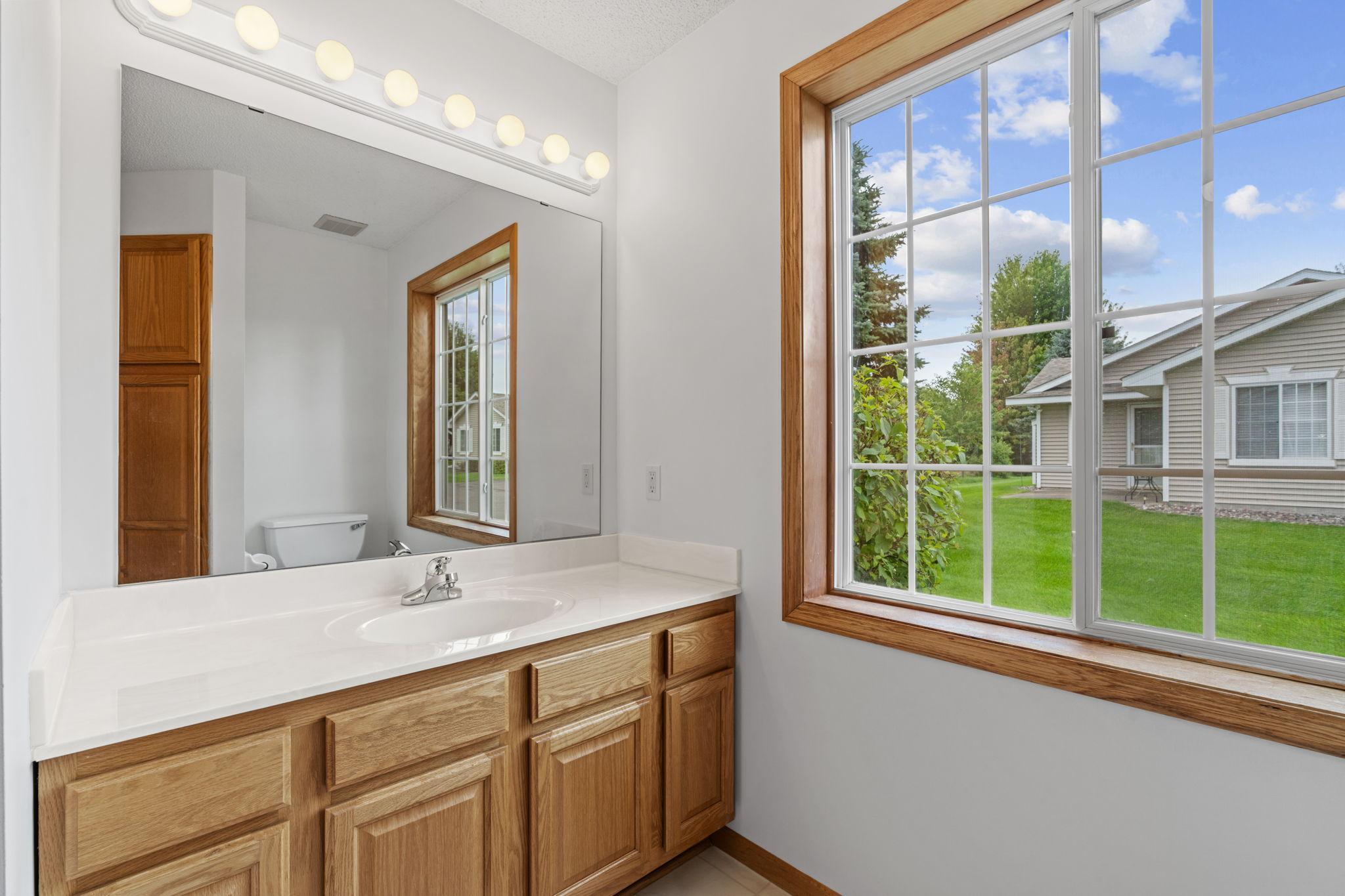View of Residential at 6149 150th Street, Hugo MN 55038, Hugo (16 of 17) - Mike Wilen | Minnesota Team Real Estate
