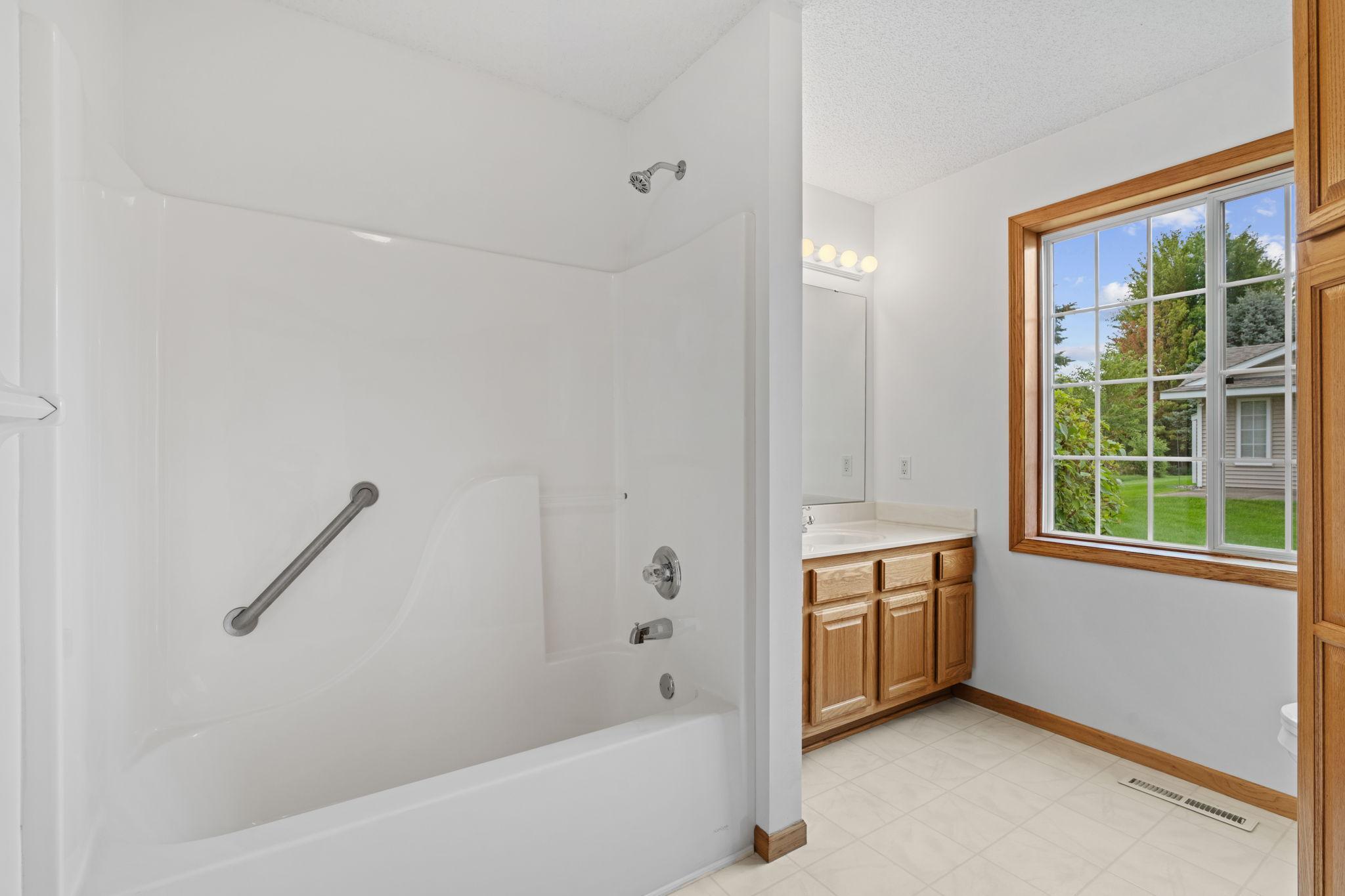 View of Residential at 6149 150th Street, Hugo MN 55038, Hugo (15 of 17) - Mike Wilen | Minnesota Team Real Estate