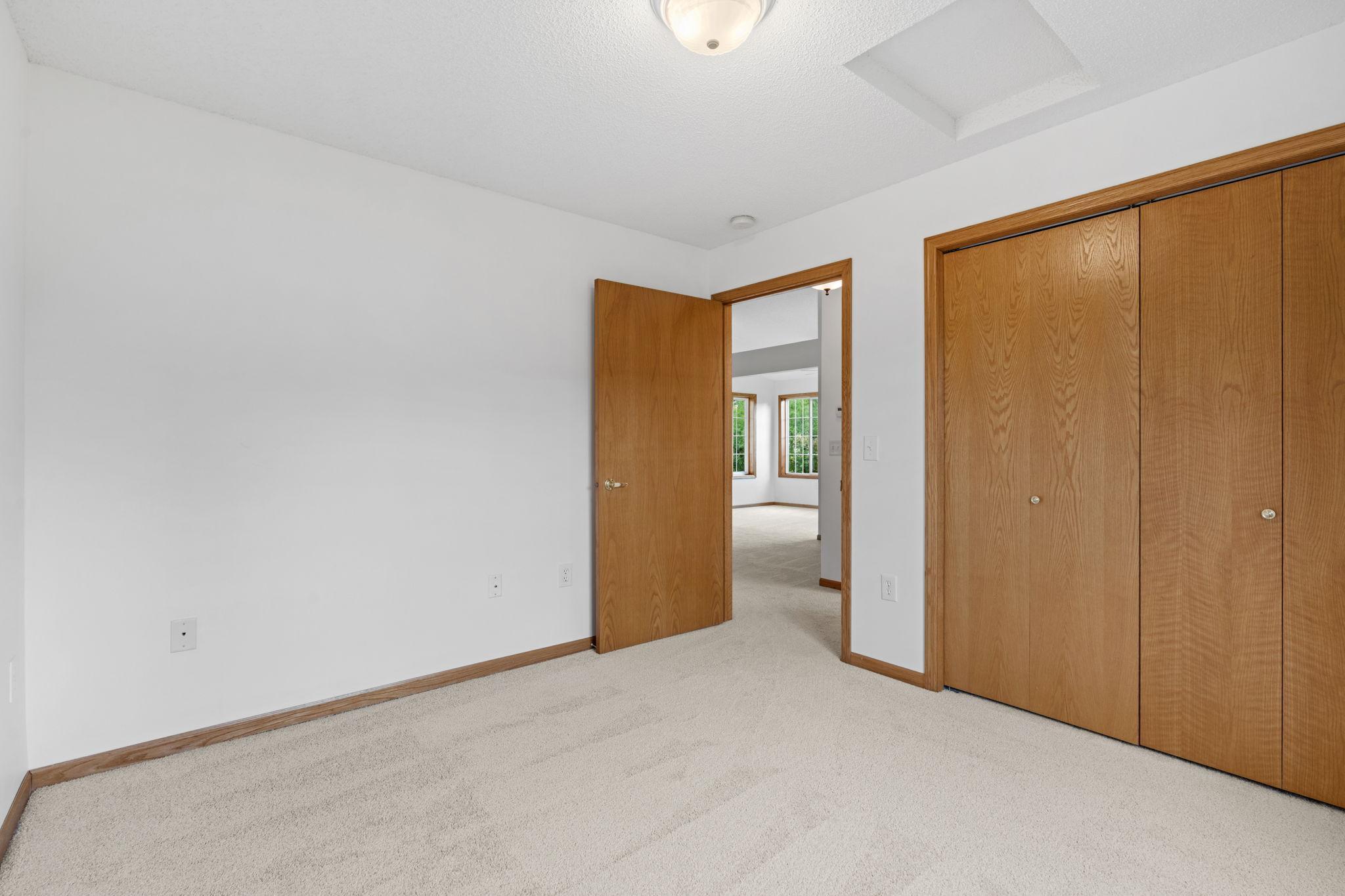 View of Residential at 6149 150th Street, Hugo MN 55038, Hugo (14 of 17) - Mike Wilen | Minnesota Team Real Estate