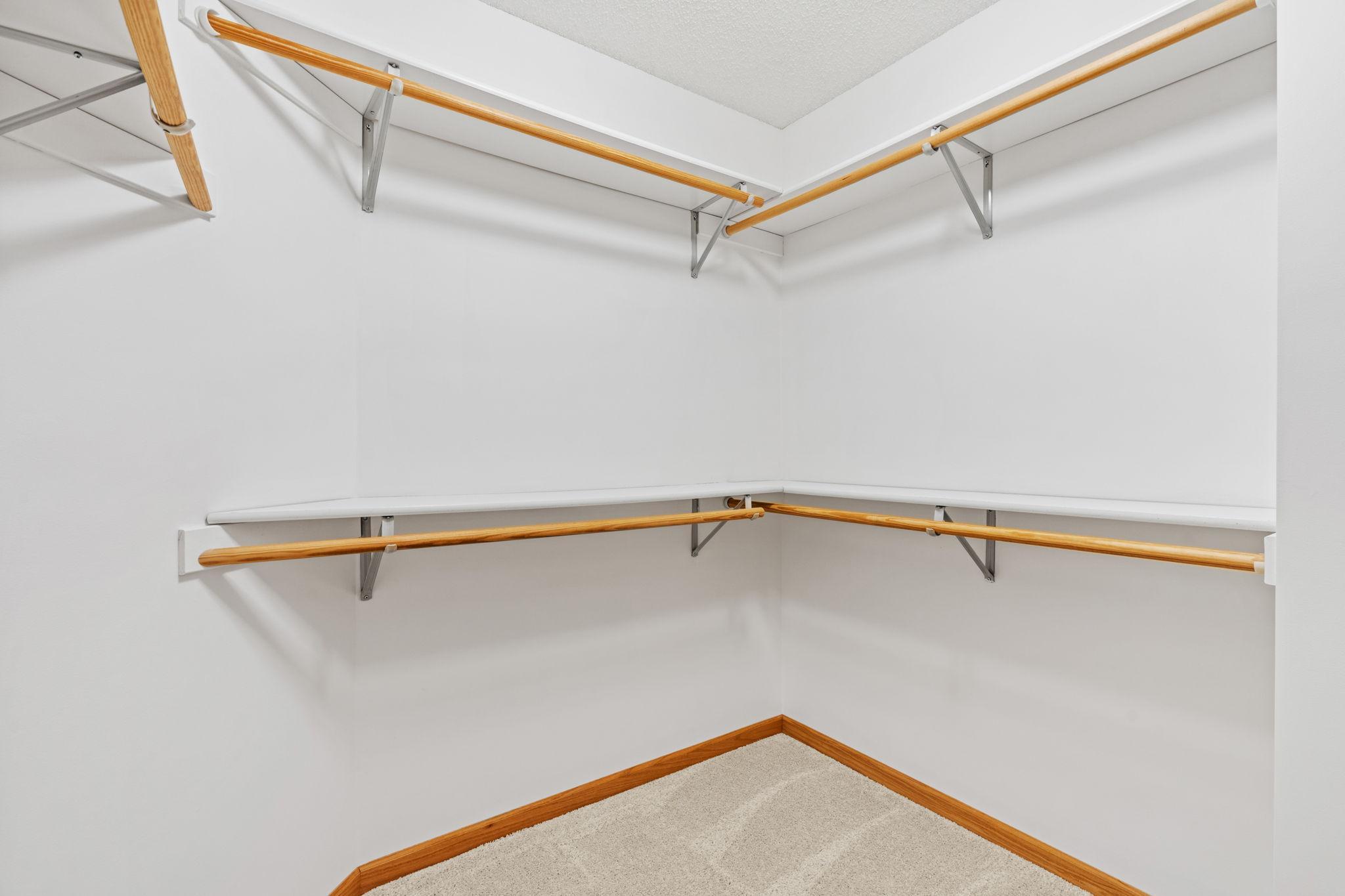 View of Residential at 6149 150th Street, Hugo MN 55038, Hugo (13 of 17) - Mike Wilen | Minnesota Team Real Estate