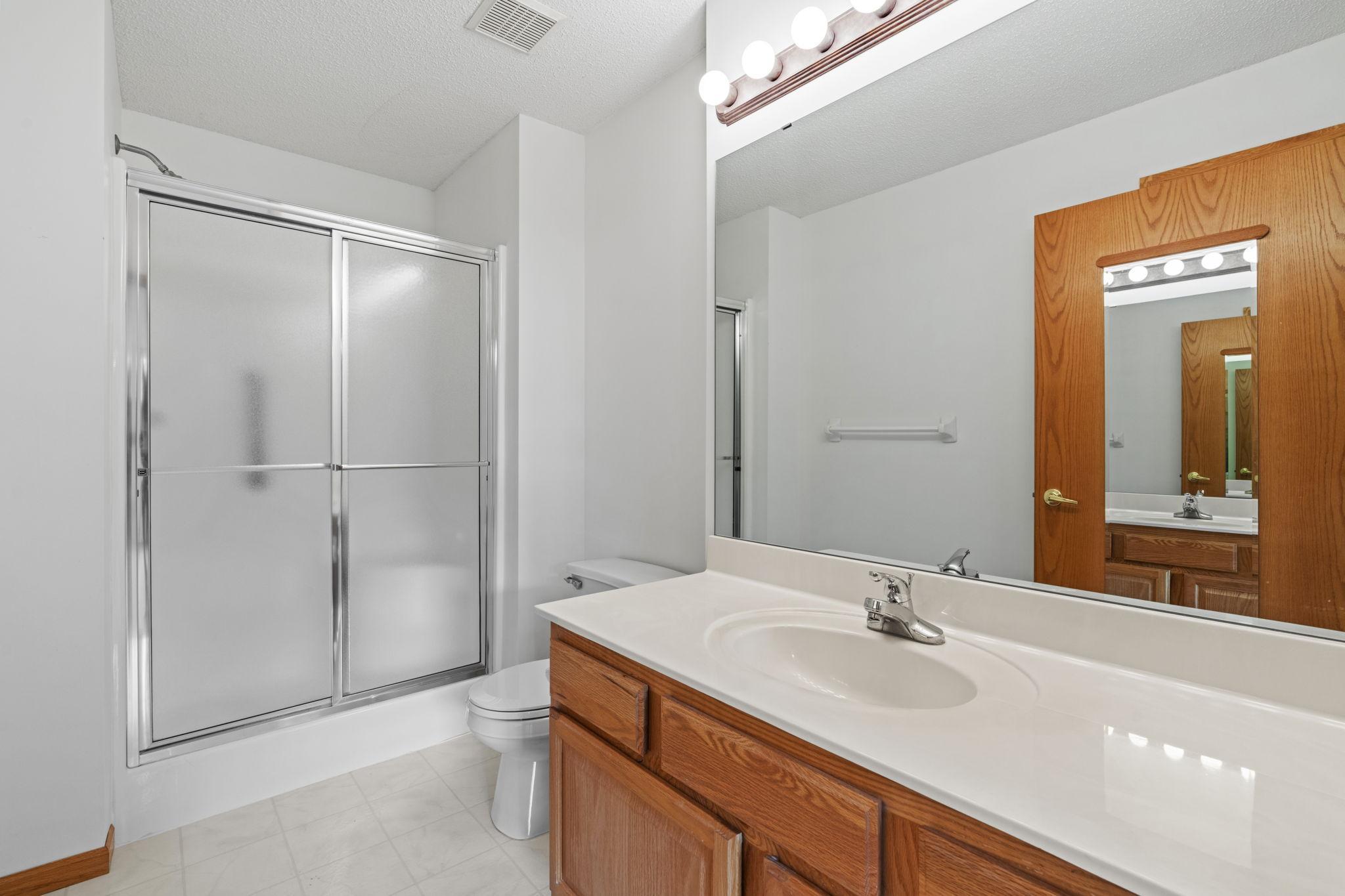 View of Residential at 6149 150th Street, Hugo MN 55038, Hugo (12 of 17) - Mike Wilen | Minnesota Team Real Estate
