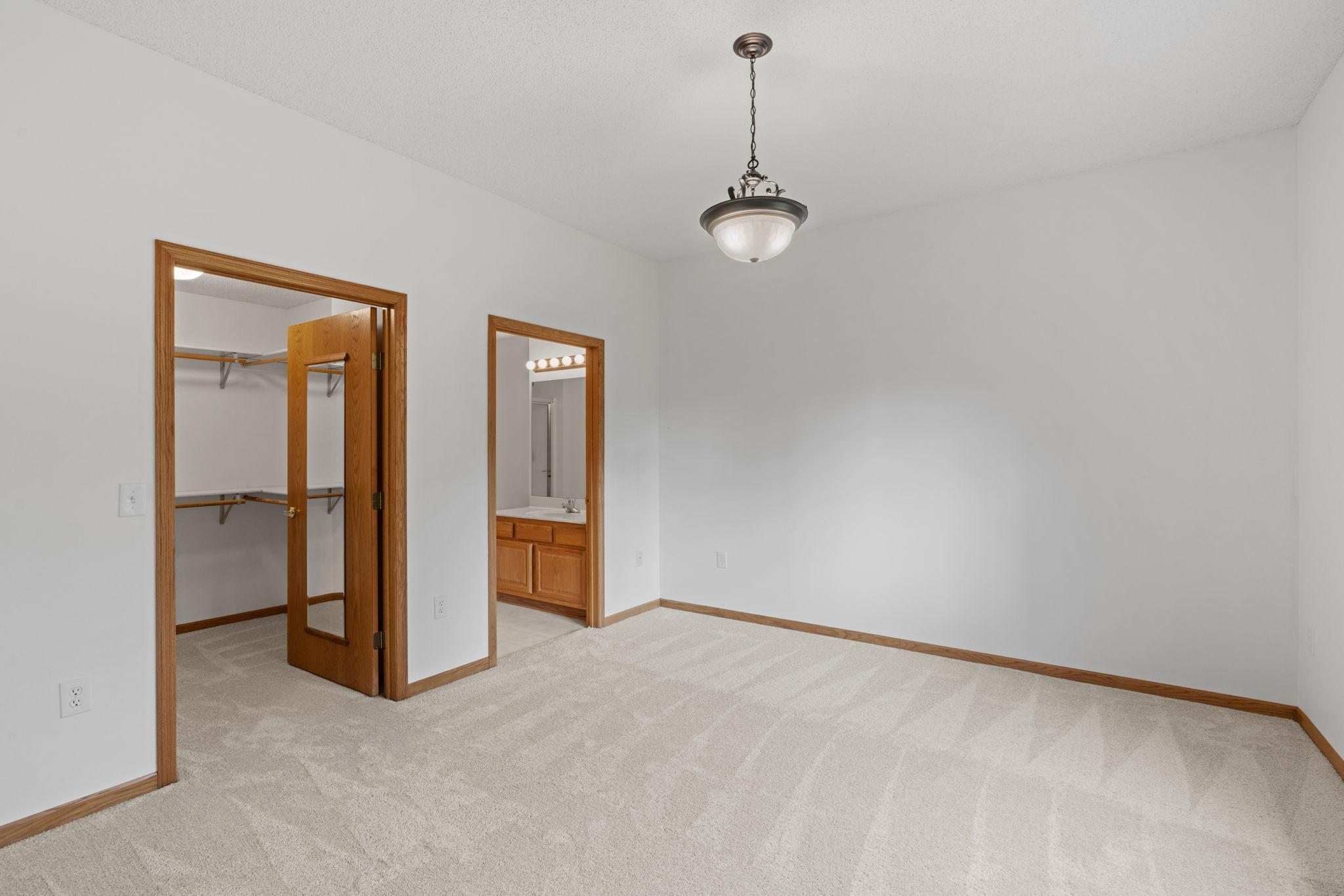 View of Residential at 6149 150th Street, Hugo MN 55038, Hugo (11 of 17) - Mike Wilen | Minnesota Team Real Estate