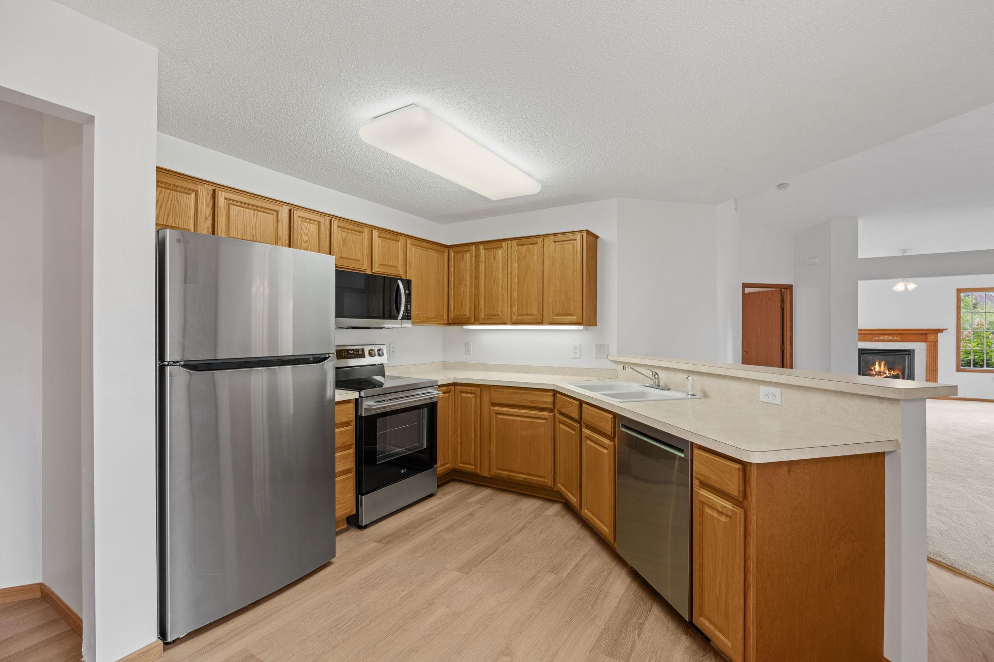 View of Residential at 6149 150th Street, Hugo MN 55038, Hugo (9 of 17) - Mike Wilen | Minnesota Team Real Estate