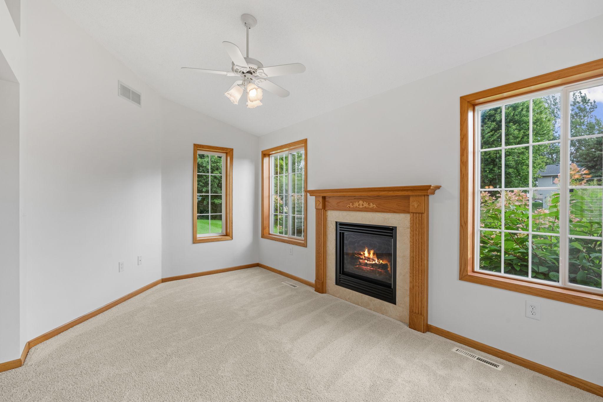 View of Residential at 6149 150th Street, Hugo MN 55038, Hugo (8 of 17) - Mike Wilen | Minnesota Team Real Estate
