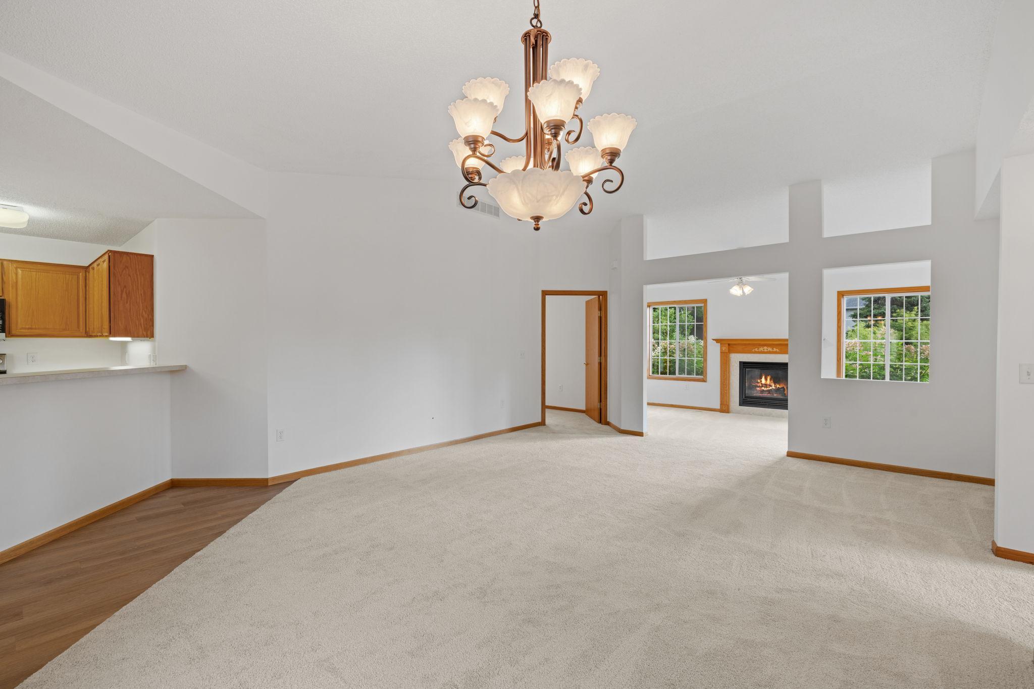 View of Residential at 6149 150th Street, Hugo MN 55038, Hugo (7 of 17) - Mike Wilen | Minnesota Team Real Estate