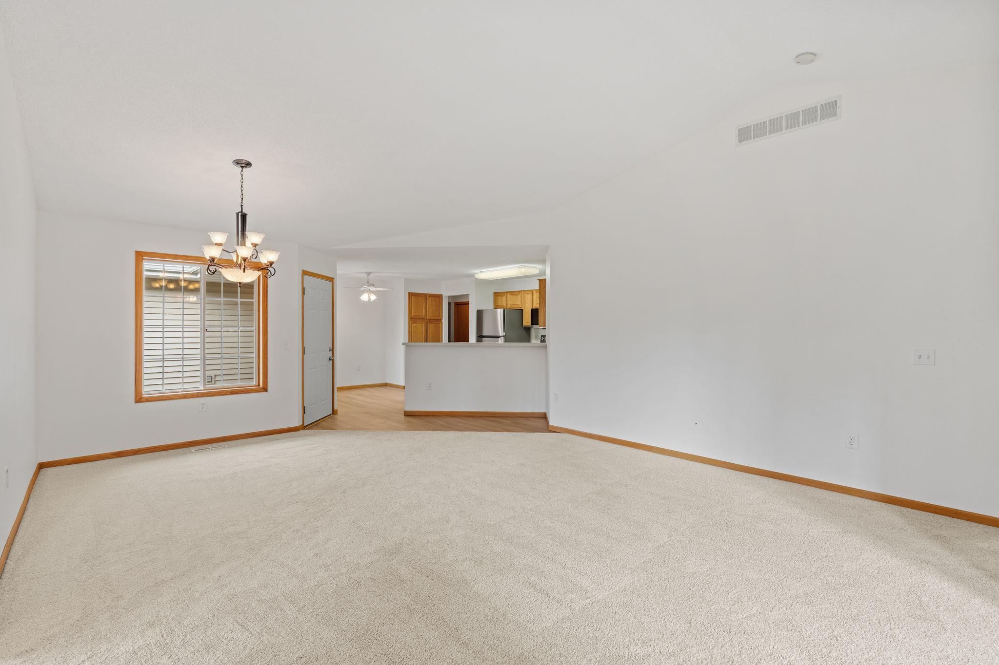 View of Residential at 6149 150th Street, Hugo MN 55038, Hugo (6 of 17) - Mike Wilen | Minnesota Team Real Estate