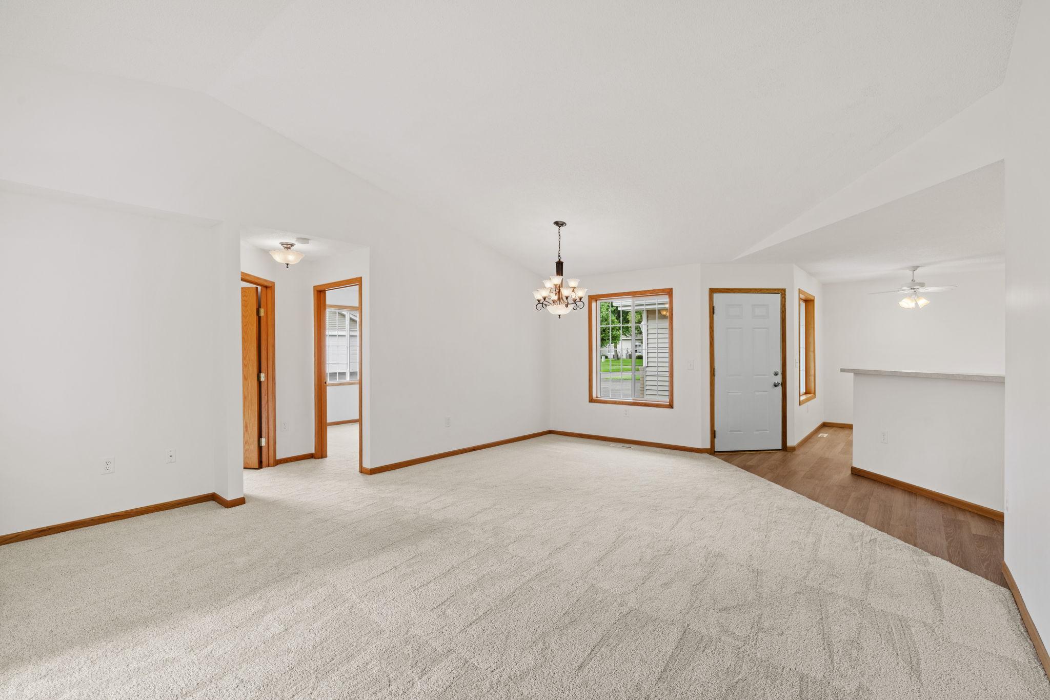 View of Residential at 6149 150th Street, Hugo MN 55038, Hugo (5 of 17) - Mike Wilen | Minnesota Team Real Estate