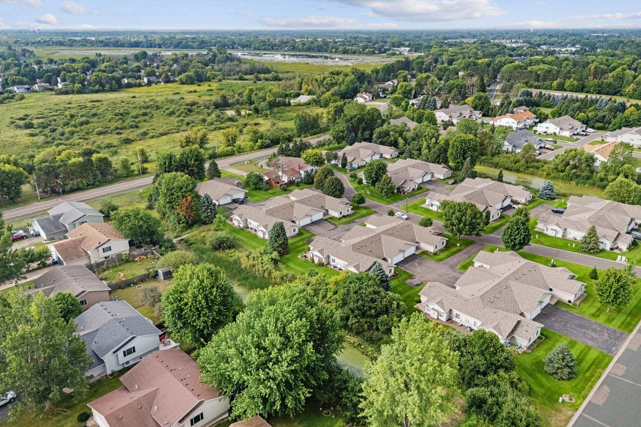 View of Residential at 6149 150th Street, Hugo MN 55038, Hugo (4 of 17) - Mike Wilen | Minnesota Team Real Estate