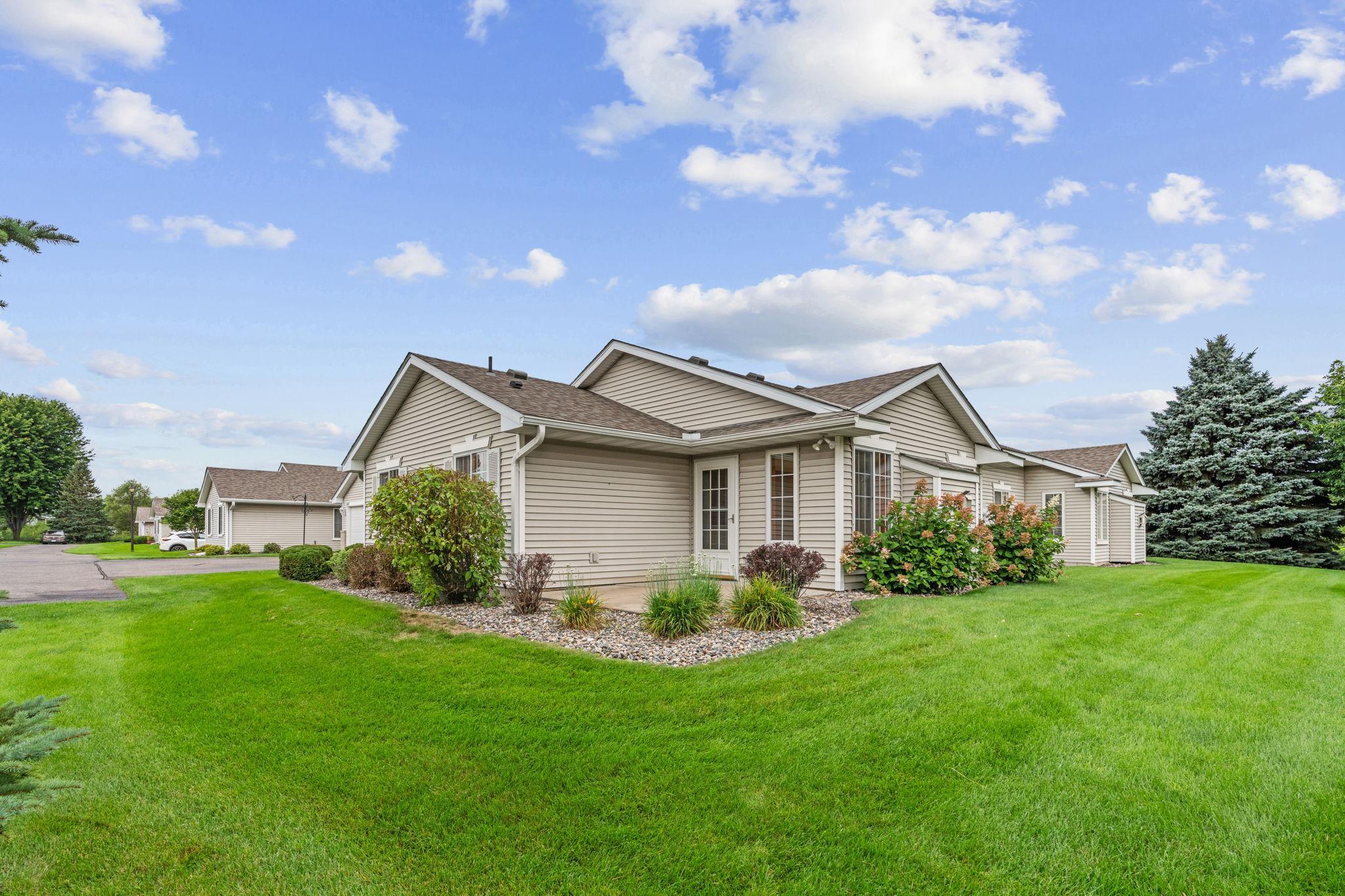 View of Residential at 6149 150th Street, Hugo MN 55038, Hugo (2 of 17) - Mike Wilen | Minnesota Team Real Estate