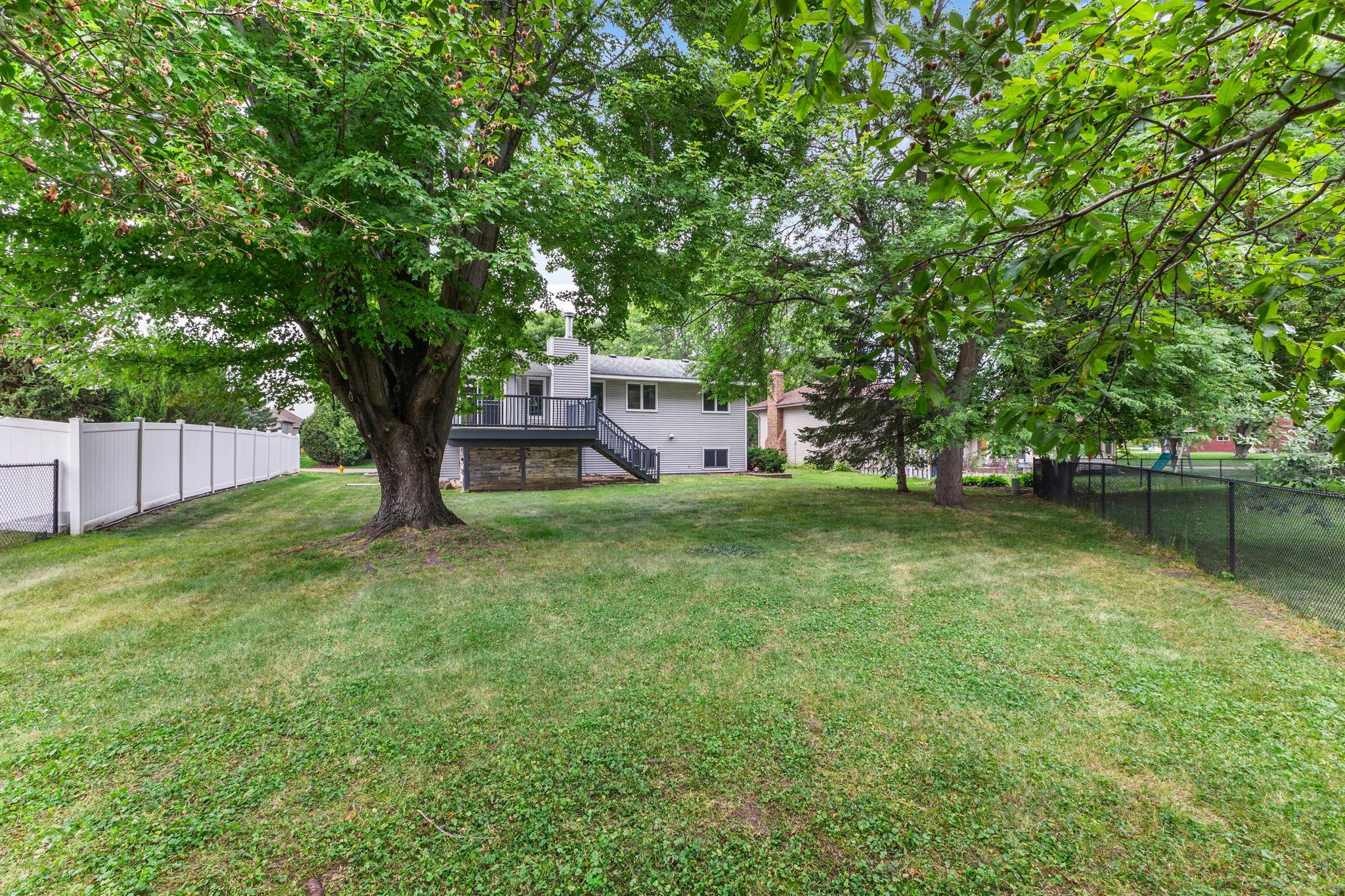 View of Residential at 4840 Evergreen Lane, Plymouth MN 55442, Plymouth (67 of 89) - Mike Wilen | Minnesota Team Real Estate
