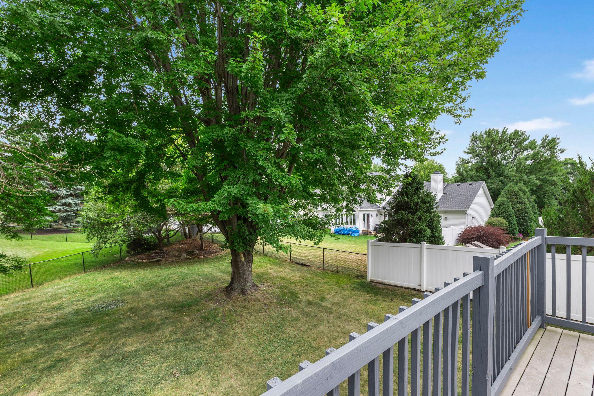 View of Residential at 4840 Evergreen Lane, Plymouth MN 55442, Plymouth (65 of 89) - Mike Wilen | Minnesota Team Real Estate