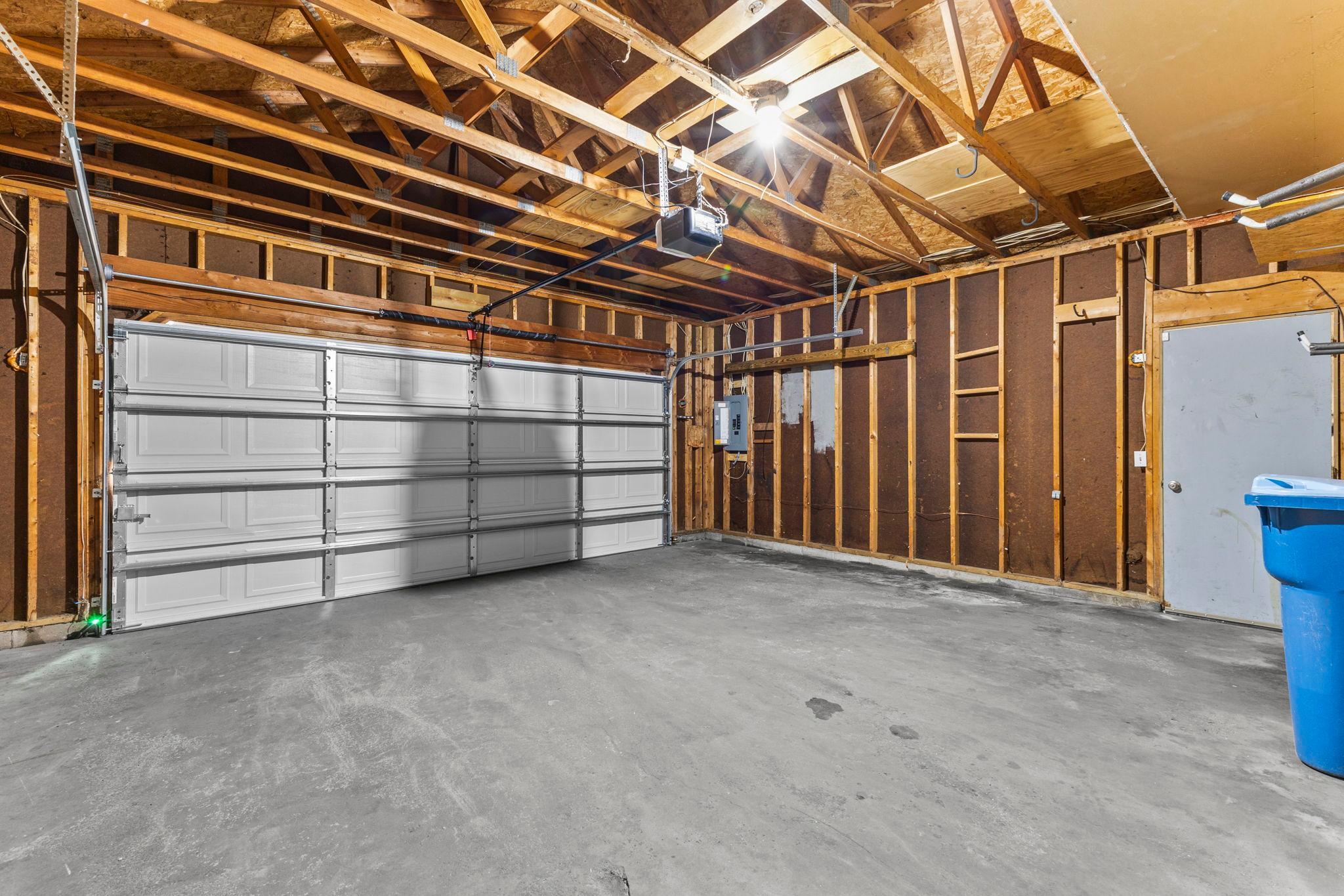 View of Residential at 4840 Evergreen Lane, Plymouth MN 55442, Plymouth (63 of 89) - Mike Wilen | Minnesota Team Real Estate