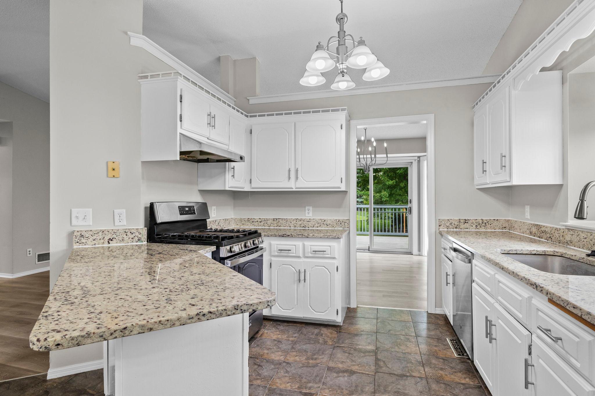 View of Residential at 4840 Evergreen Lane, Plymouth MN 55442, Plymouth (22 of 89) - Mike Wilen | Minnesota Team Real Estate