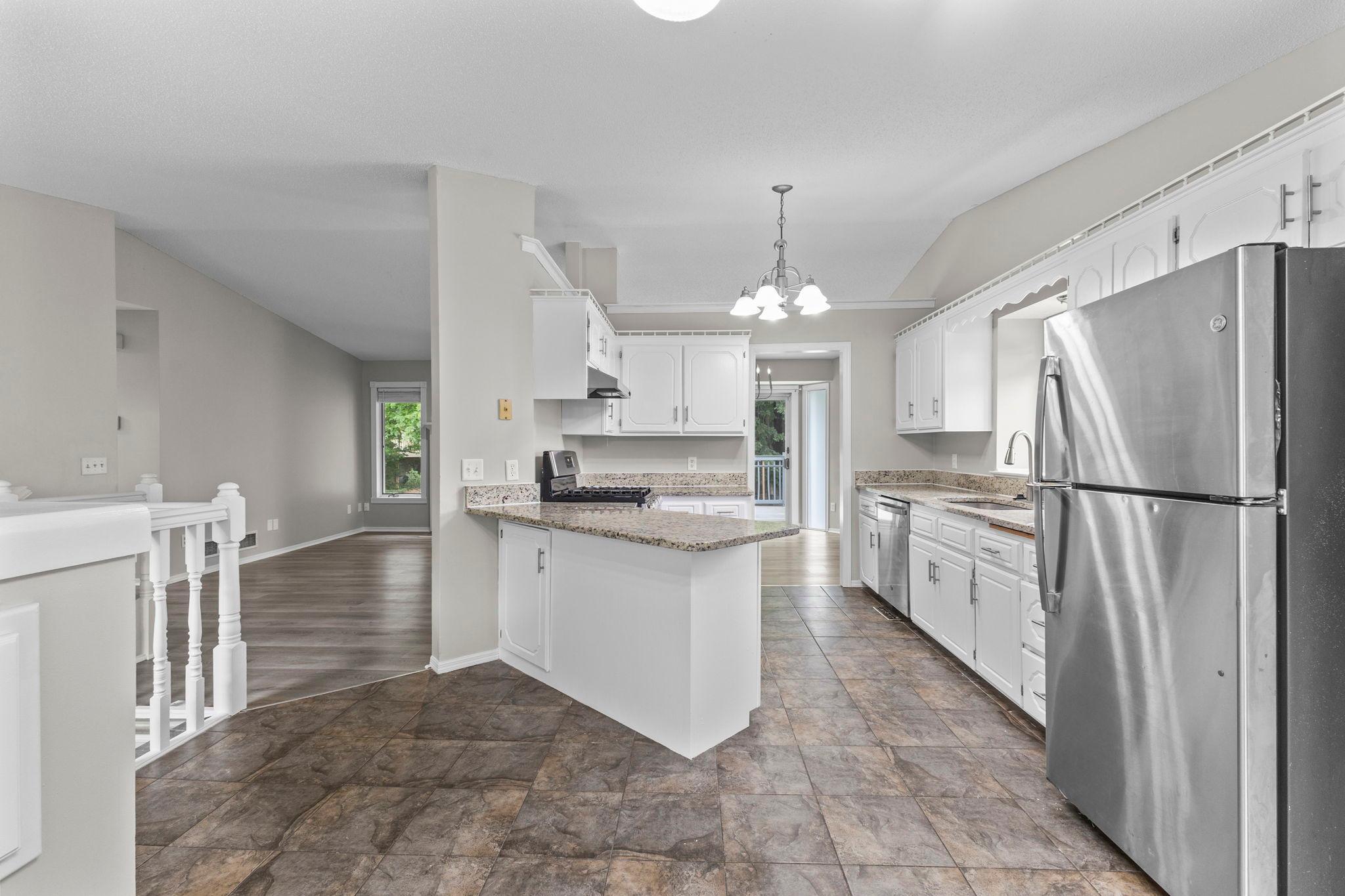 View of Residential at 4840 Evergreen Lane, Plymouth MN 55442, Plymouth (21 of 89) - Mike Wilen | Minnesota Team Real Estate