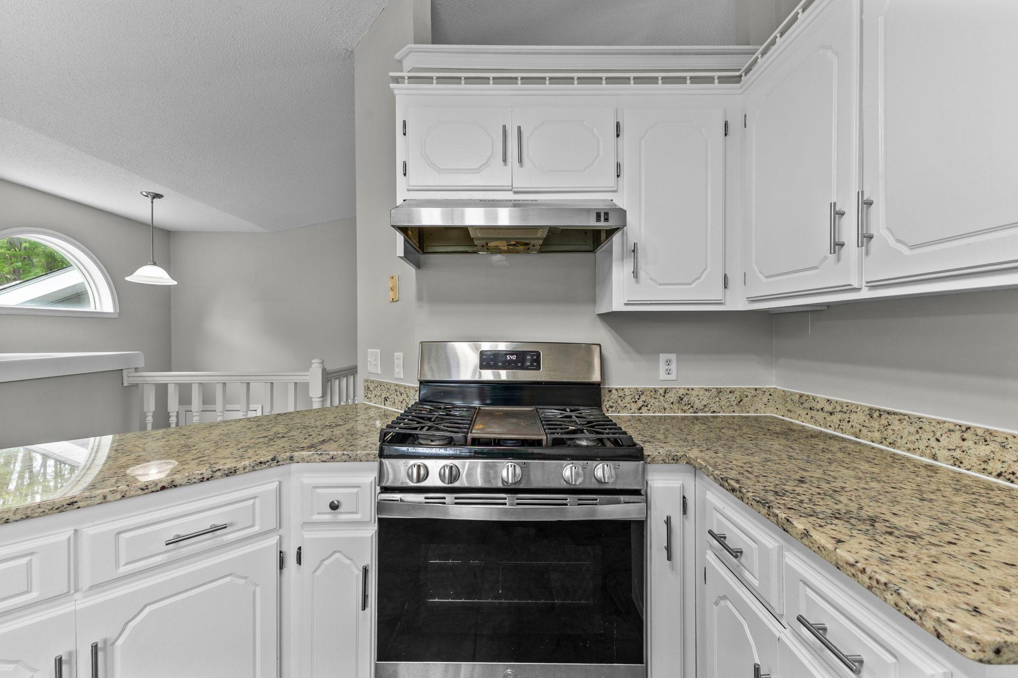 View of Residential at 4840 Evergreen Lane, Plymouth MN 55442, Plymouth (20 of 89) - Mike Wilen | Minnesota Team Real Estate