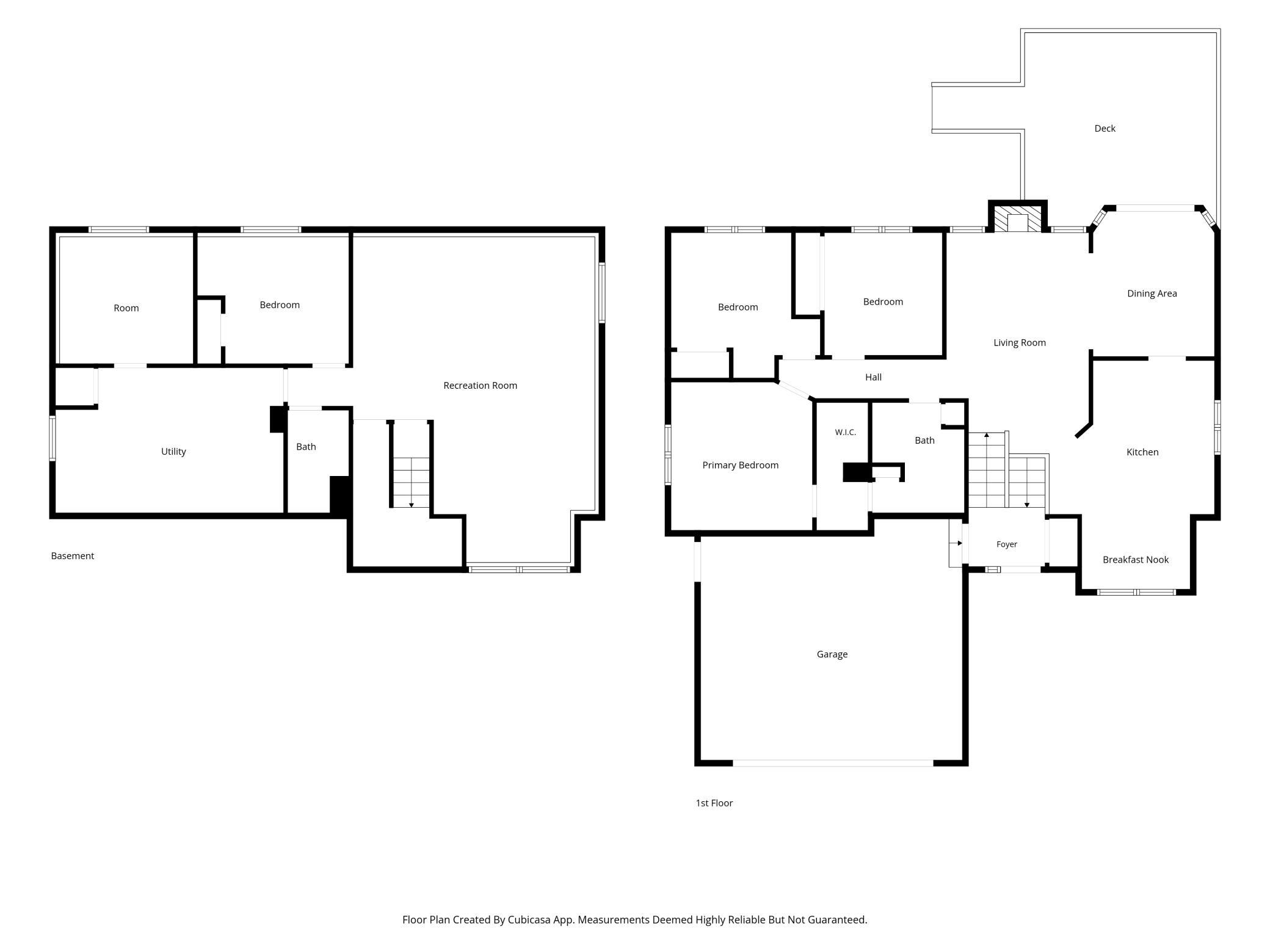 View of Residential at 4840 Evergreen Lane, Plymouth MN 55442, Plymouth (88 of 89) - Mike Wilen | Minnesota Team Real Estate