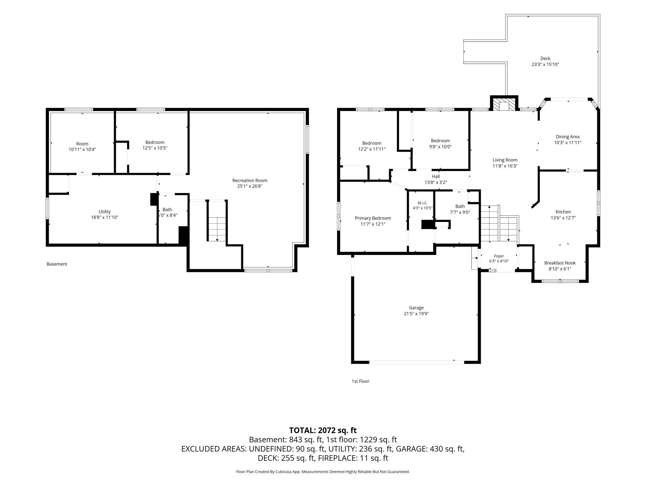 View of Residential at 4840 Evergreen Lane, Plymouth MN 55442, Plymouth (85 of 89) - Mike Wilen | Minnesota Team Real Estate
