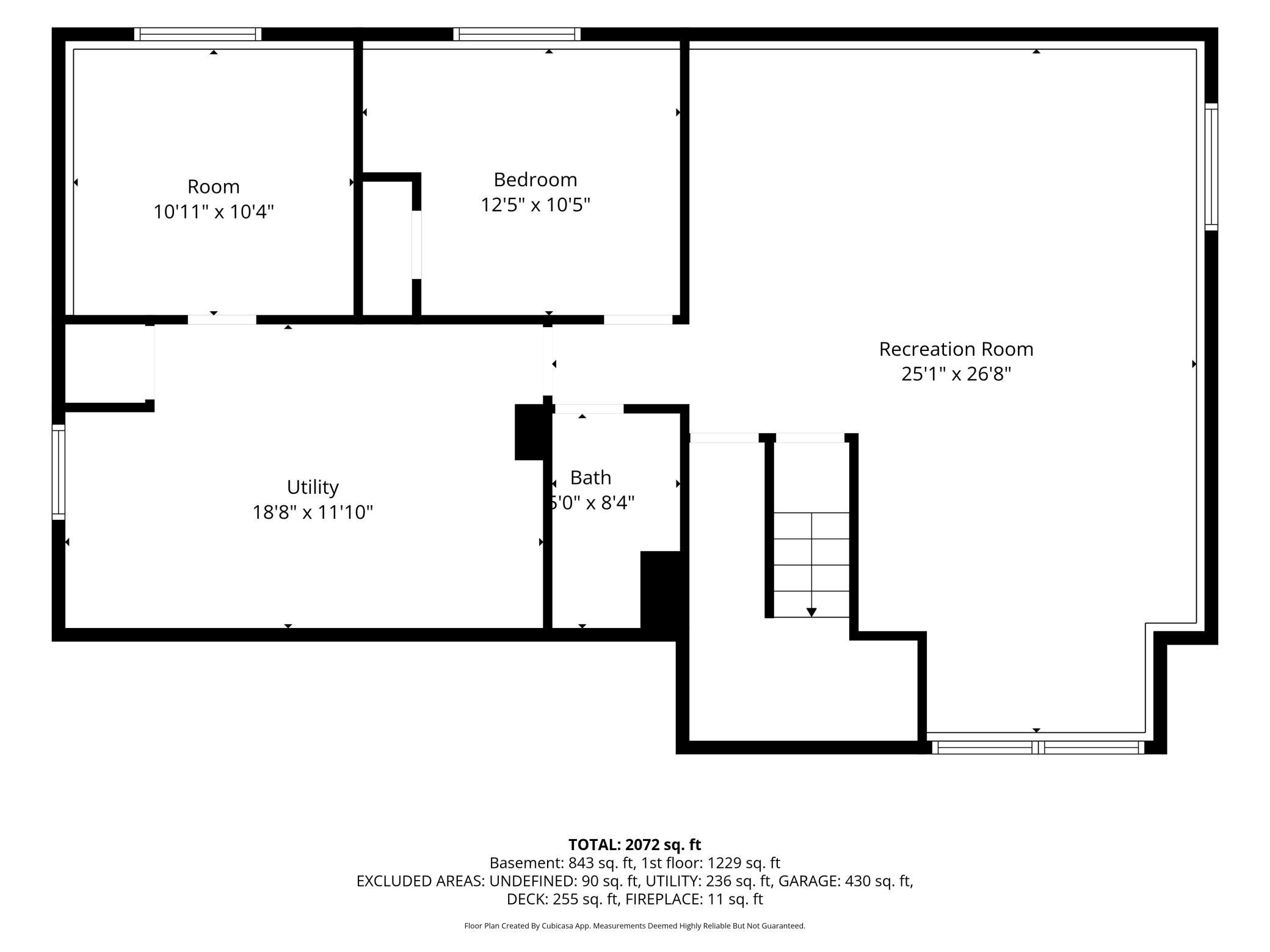 View of Residential at 4840 Evergreen Lane, Plymouth MN 55442, Plymouth (84 of 89) - Mike Wilen | Minnesota Team Real Estate