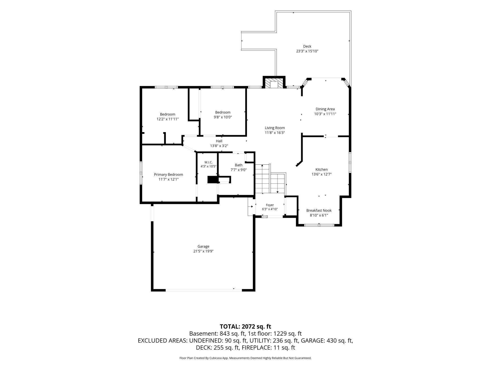View of Residential at 4840 Evergreen Lane, Plymouth MN 55442, Plymouth (83 of 89) - Mike Wilen | Minnesota Team Real Estate
