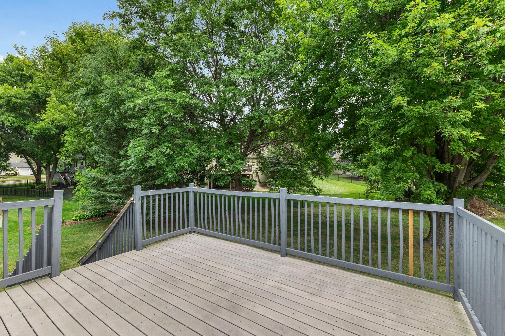 View of Residential at 4840 Evergreen Lane, Plymouth MN 55442, Plymouth (64 of 89) - Mike Wilen | Minnesota Team Real Estate