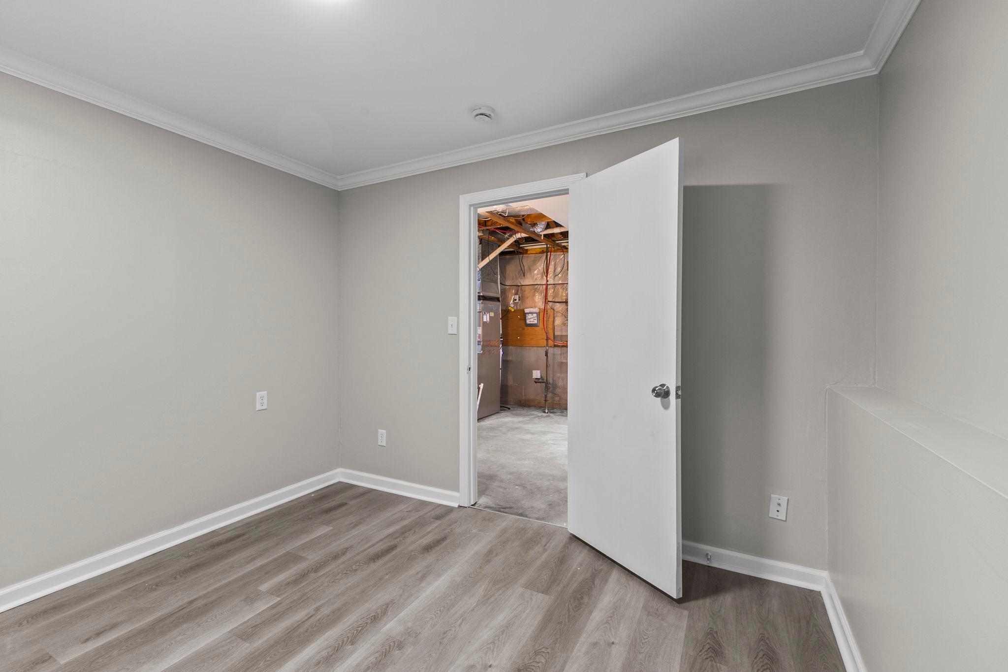 View of Residential at 4840 Evergreen Lane, Plymouth MN 55442, Plymouth (89 of 89) - Mike Wilen | Minnesota Team Real Estate