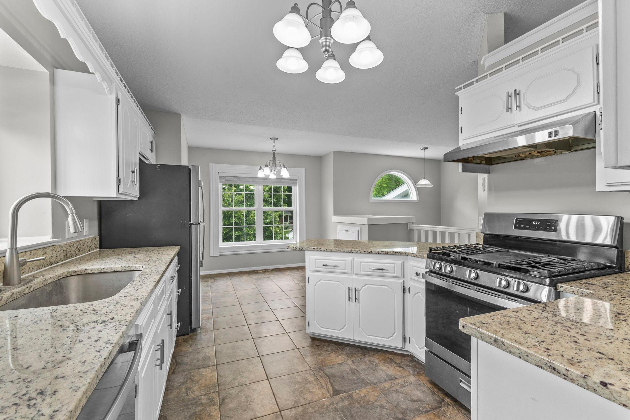 View of Residential at 4840 Evergreen Lane, Plymouth MN 55442, Plymouth (18 of 89) - Mike Wilen | Minnesota Team Real Estate