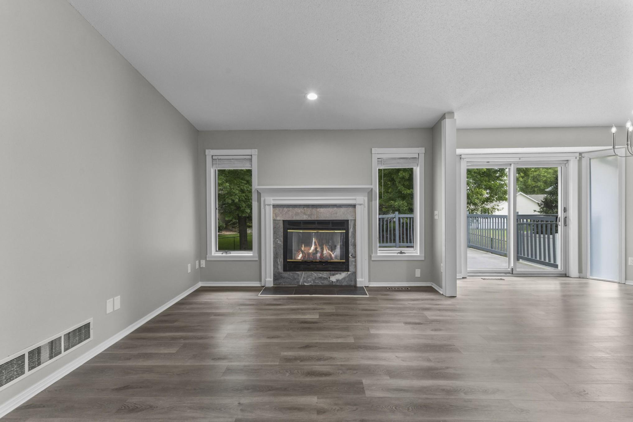 View of Residential at 4840 Evergreen Lane, Plymouth MN 55442, Plymouth (7 of 89) - Mike Wilen | Minnesota Team Real Estate