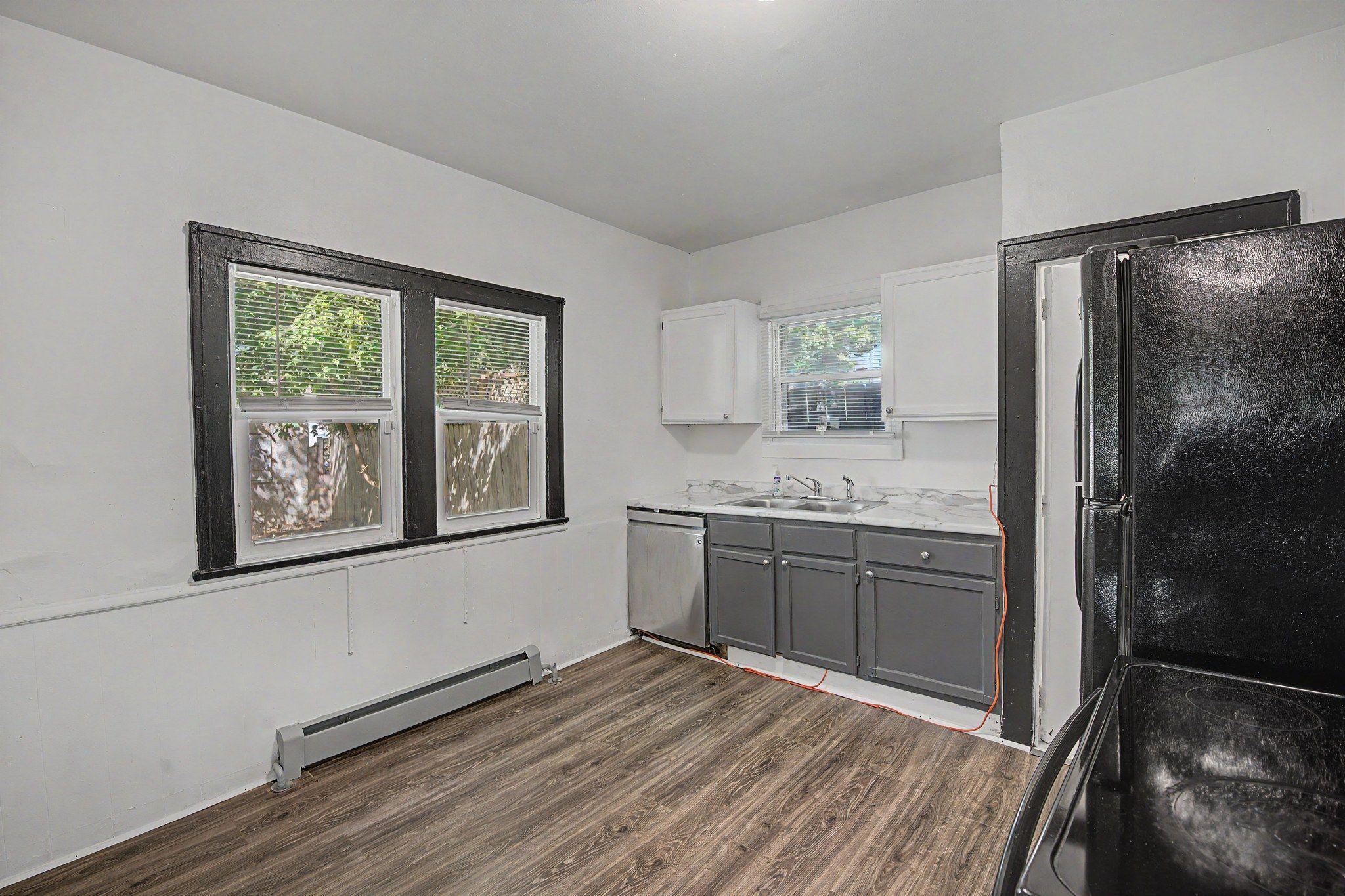 View of Residential at 2611 Girard Avenue, Minneapolis MN 55411, Minneapolis (9 of 29) - Mike Wilen | Minnesota Team Real Estate