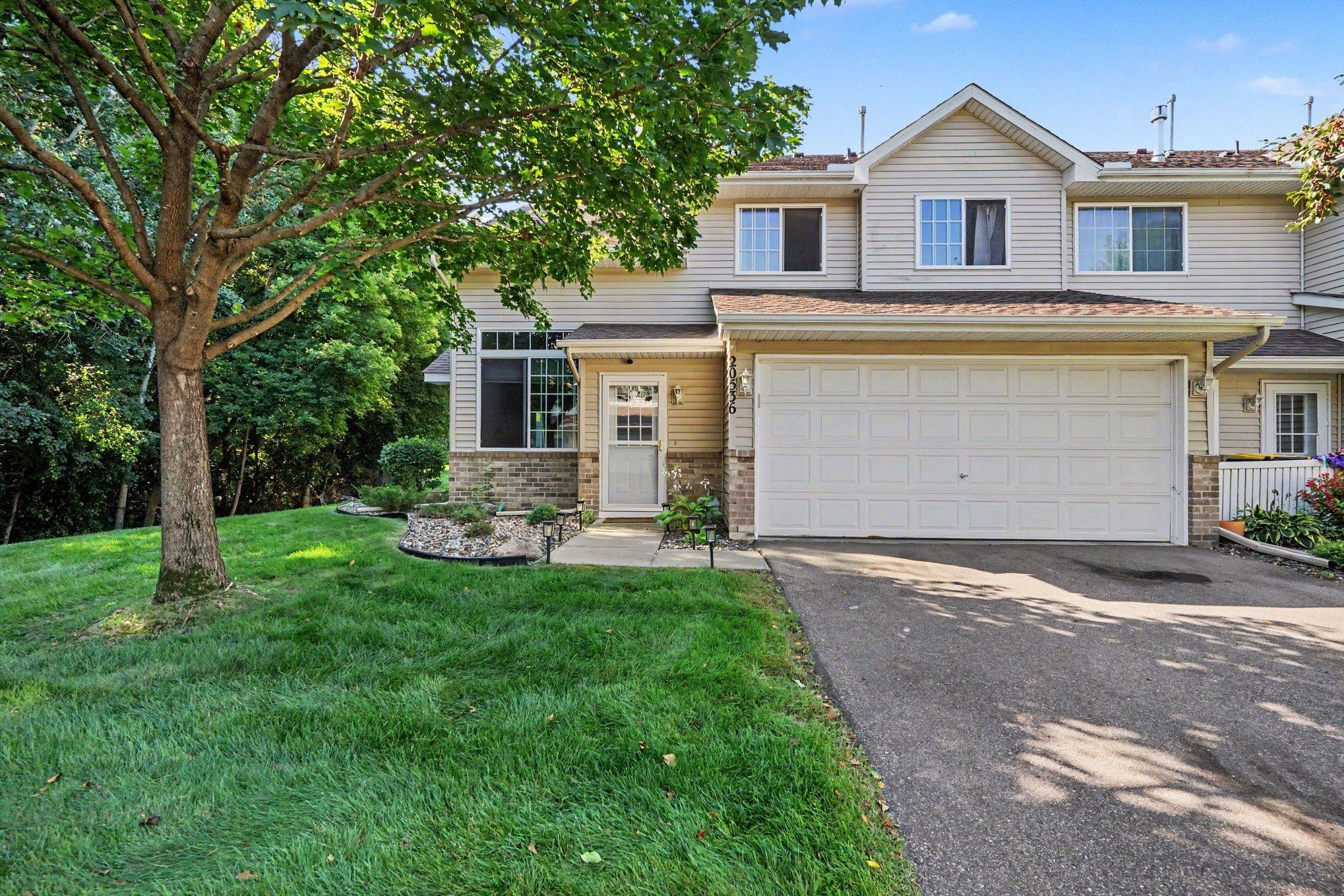 View of Residential at 20536 Erin Court #34, Farmington MN 55024, Farmington (2 of 29) - Mike Wilen | Minnesota Team Real Estate
