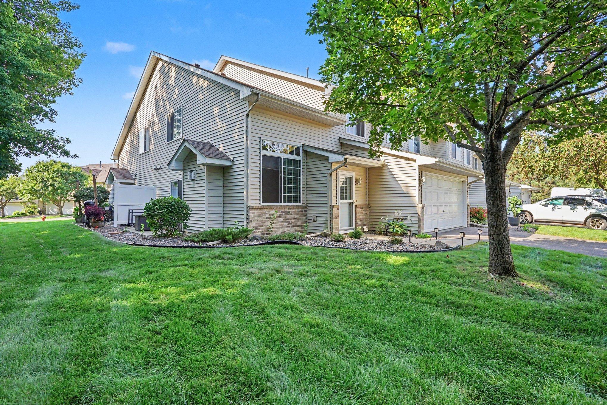 View of Residential at 20536 Erin Court #34, Farmington MN 55024, Farmington (3 of 29) - Mike Wilen | Minnesota Team Real Estate