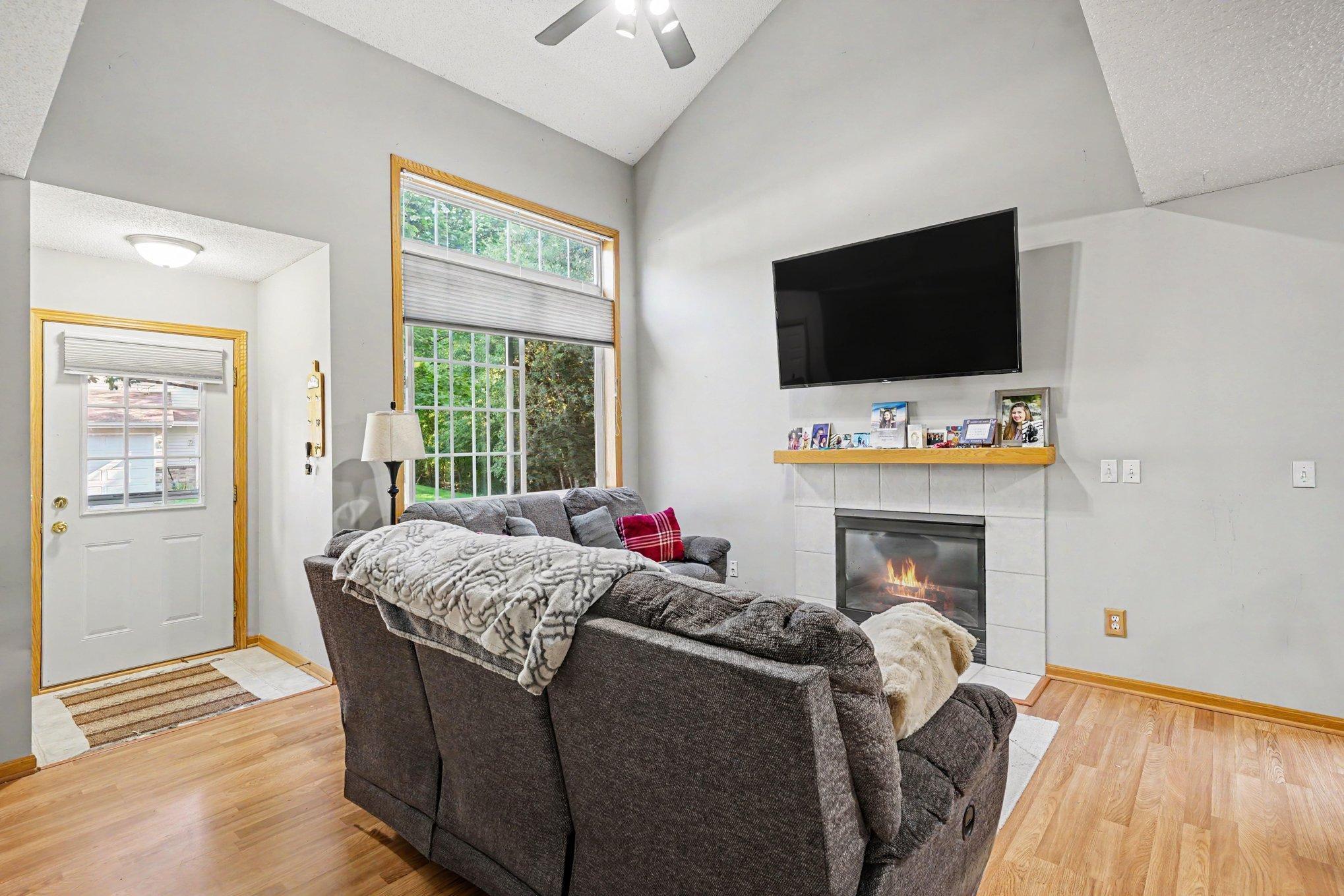 View of Residential at 20536 Erin Court #34, Farmington MN 55024, Farmington (4 of 29) - Mike Wilen | Minnesota Team Real Estate