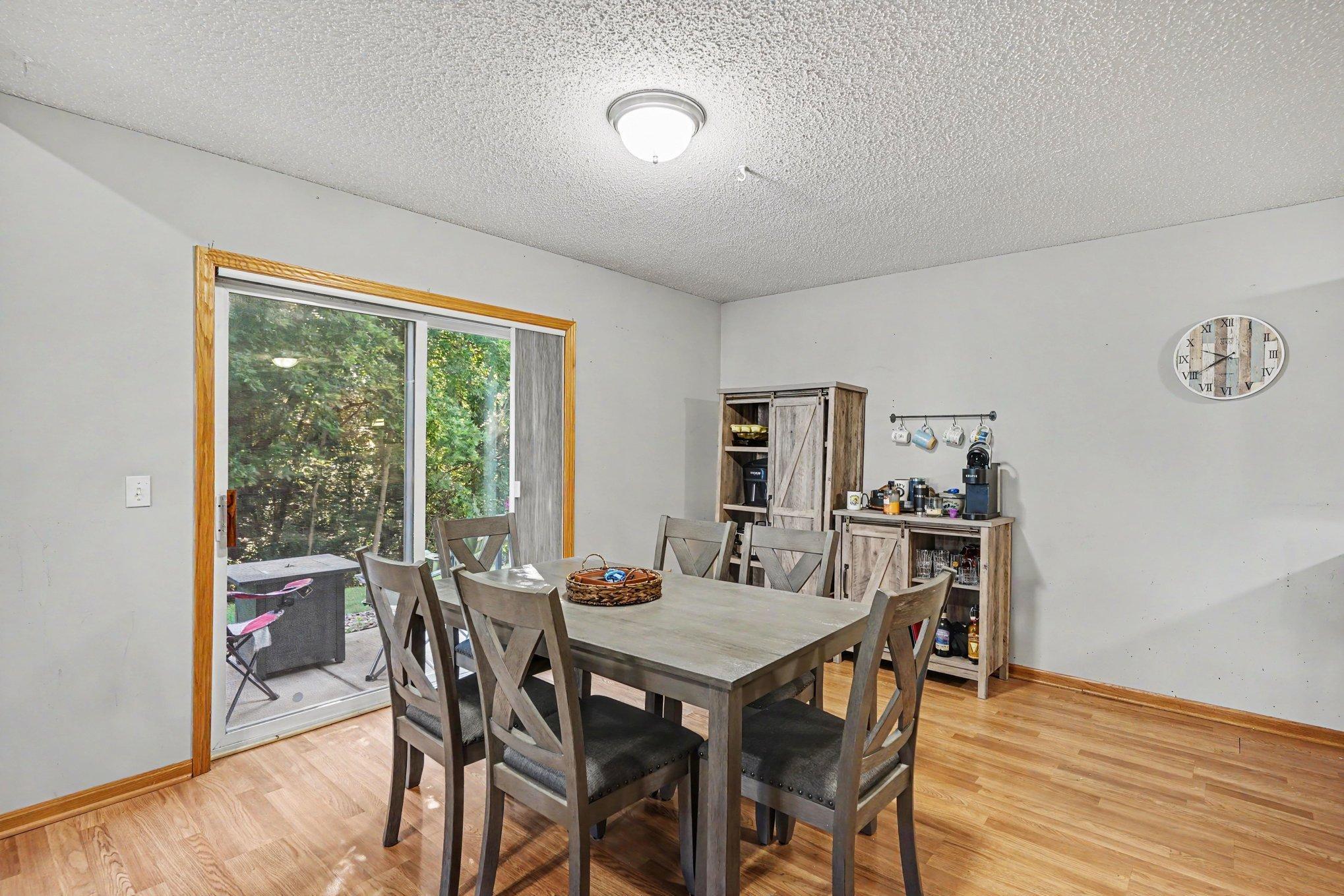View of Residential at 20536 Erin Court #34, Farmington MN 55024, Farmington (8 of 29) - Mike Wilen | Minnesota Team Real Estate