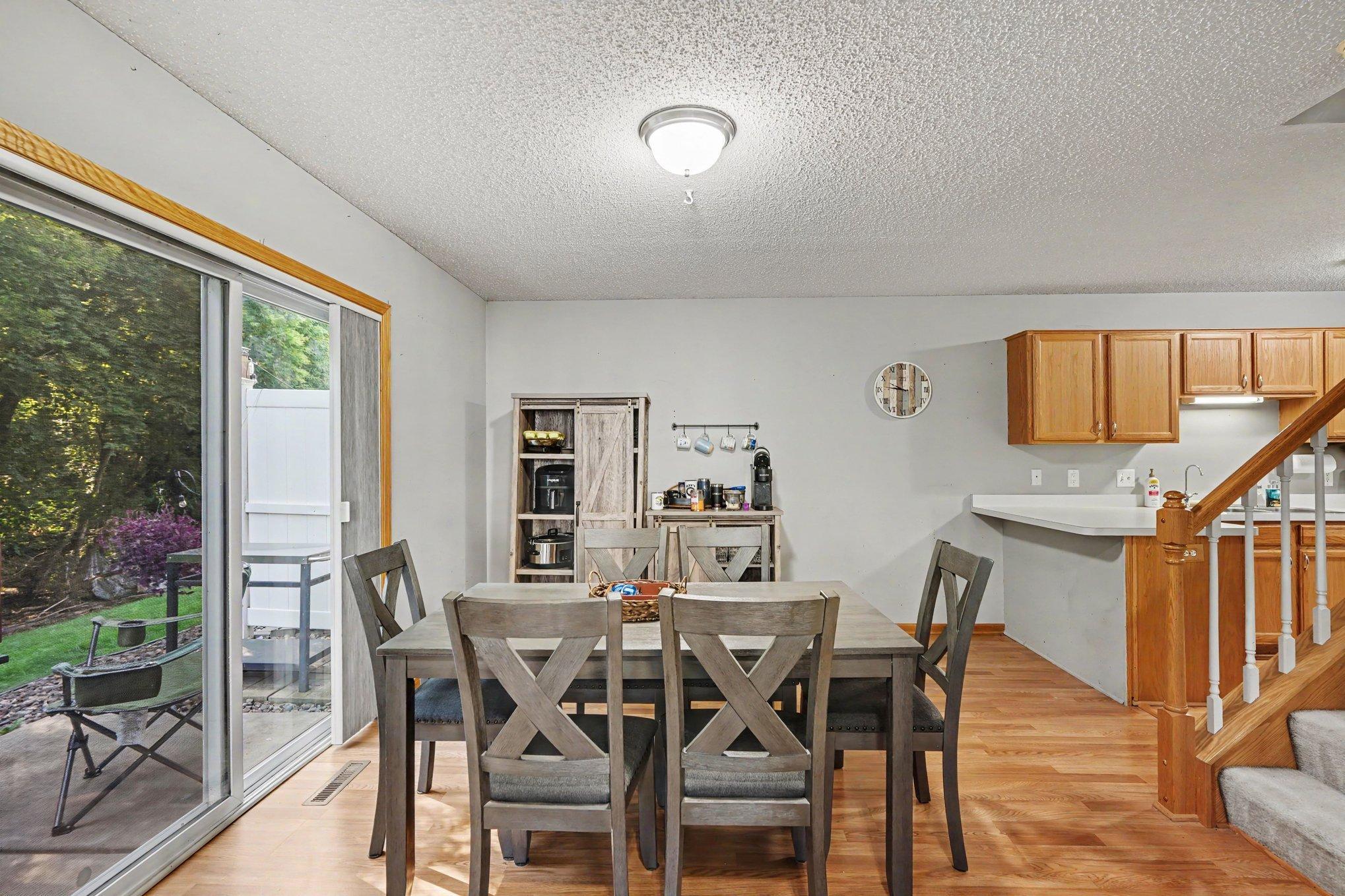View of Residential at 20536 Erin Court #34, Farmington MN 55024, Farmington (10 of 29) - Mike Wilen | Minnesota Team Real Estate