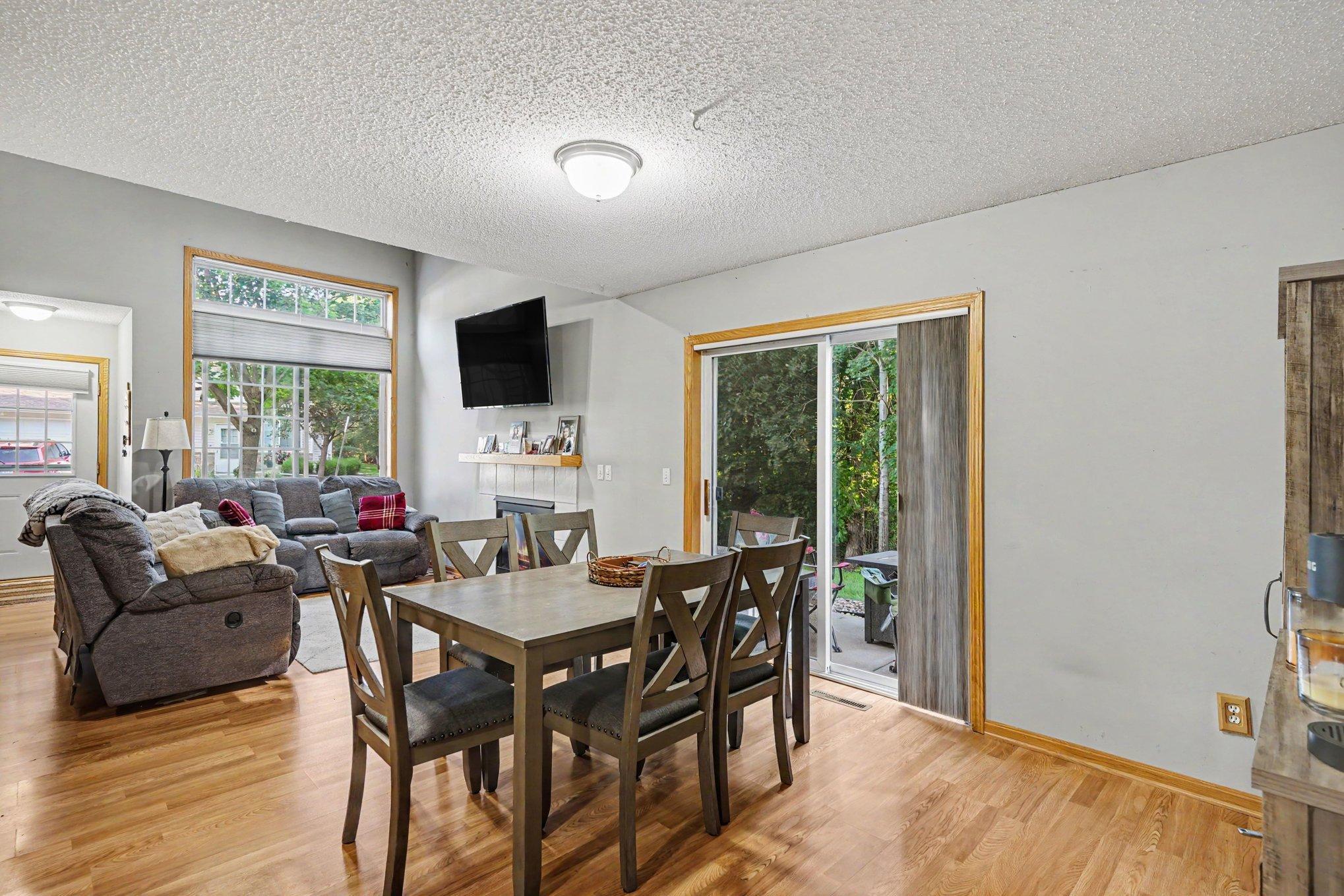 View of Residential at 20536 Erin Court #34, Farmington MN 55024, Farmington (9 of 29) - Mike Wilen | Minnesota Team Real Estate