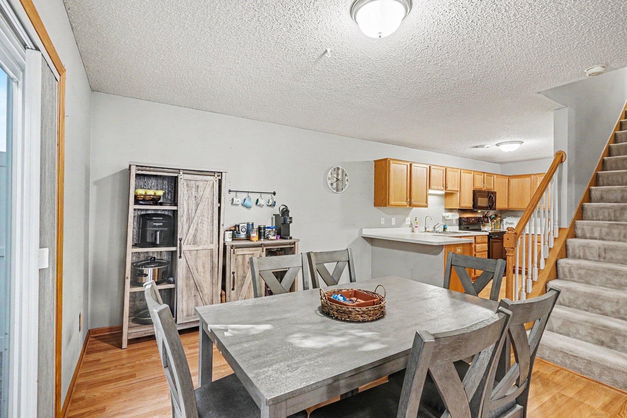 View of Residential at 20536 Erin Court #34, Farmington MN 55024, Farmington (11 of 29) - Mike Wilen | Minnesota Team Real Estate