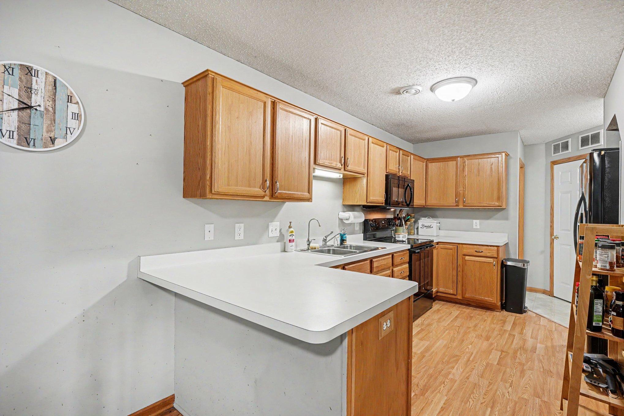 View of Residential at 20536 Erin Court #34, Farmington MN 55024, Farmington (12 of 29) - Mike Wilen | Minnesota Team Real Estate