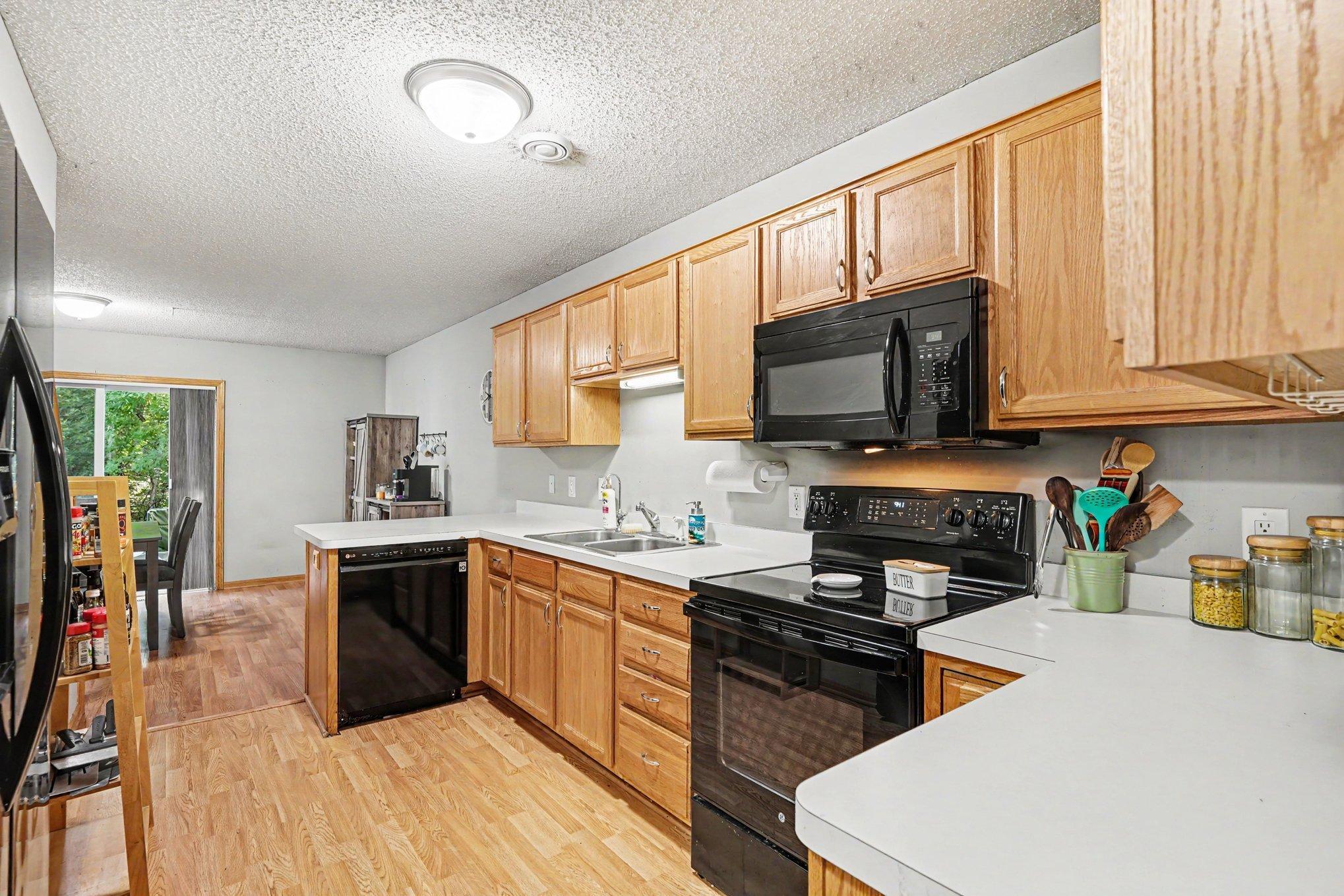 View of Residential at 20536 Erin Court #34, Farmington MN 55024, Farmington (13 of 29) - Mike Wilen | Minnesota Team Real Estate