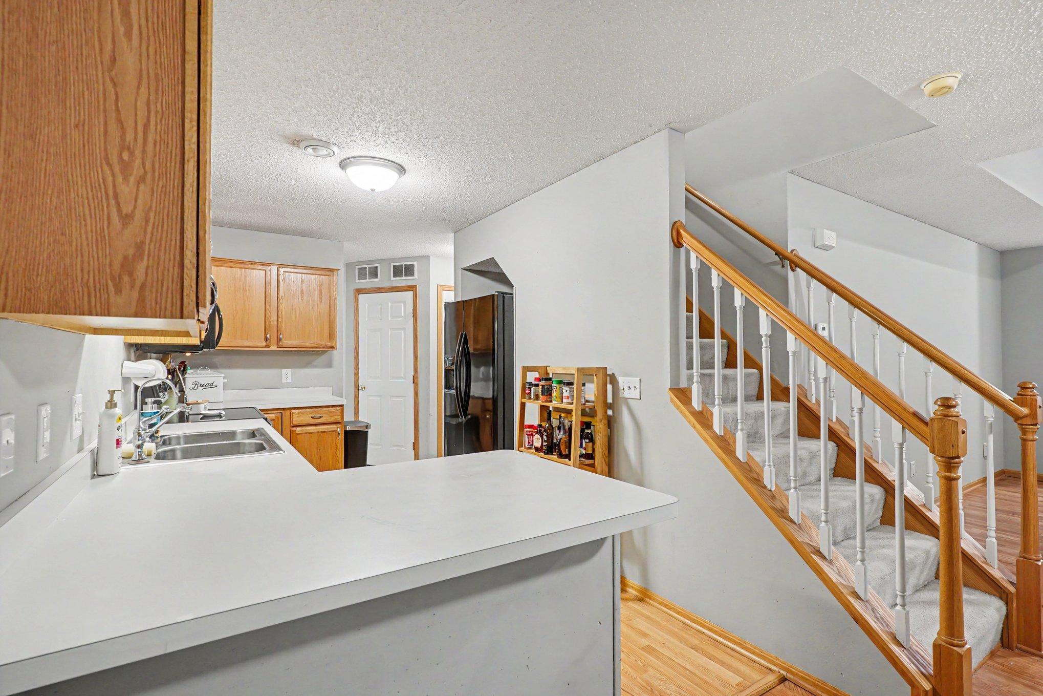 View of Residential at 20536 Erin Court #34, Farmington MN 55024, Farmington (14 of 29) - Mike Wilen | Minnesota Team Real Estate