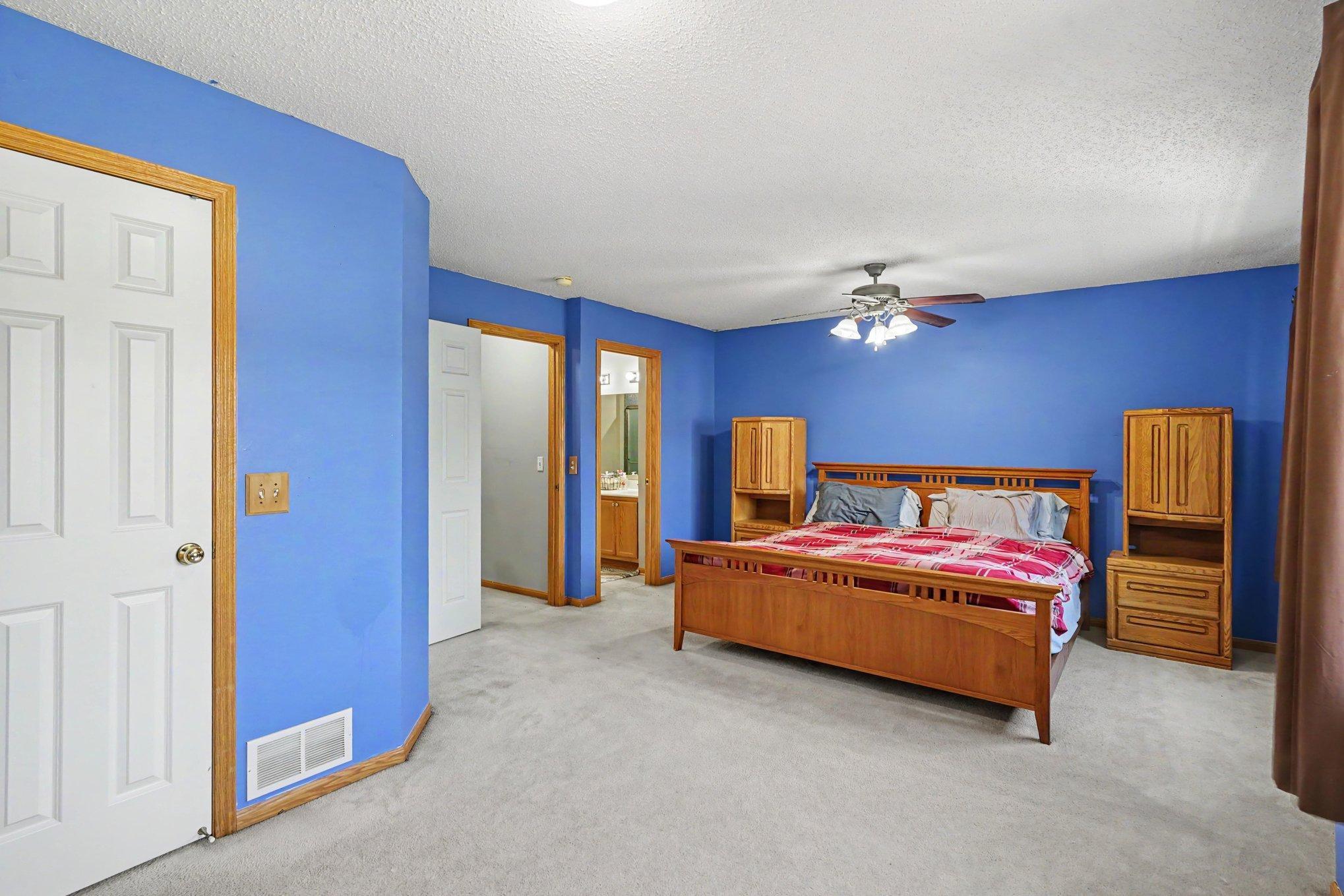 View of Residential at 20536 Erin Court #34, Farmington MN 55024, Farmington (16 of 29) - Mike Wilen | Minnesota Team Real Estate