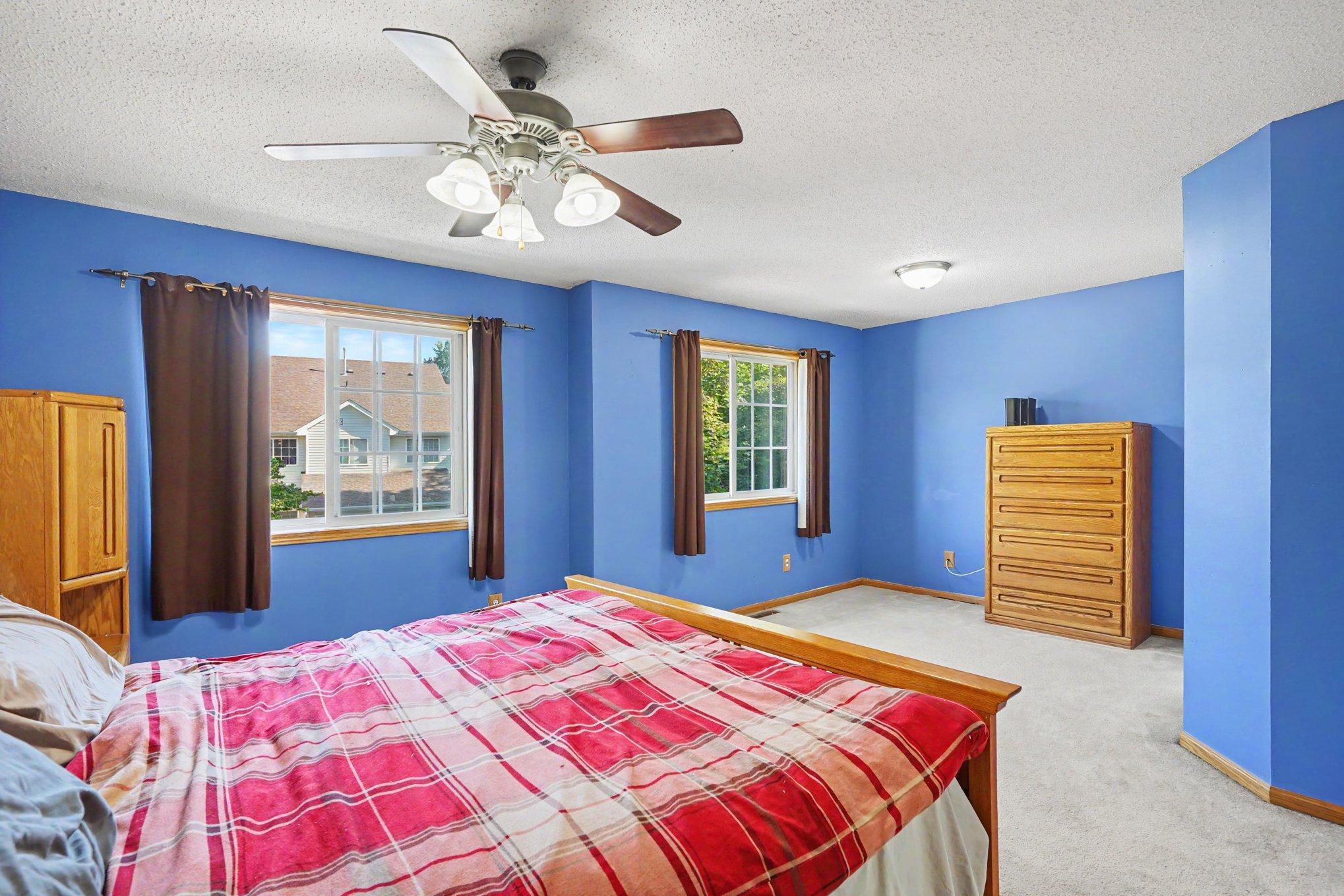 View of Residential at 20536 Erin Court #34, Farmington MN 55024, Farmington (17 of 29) - Mike Wilen | Minnesota Team Real Estate