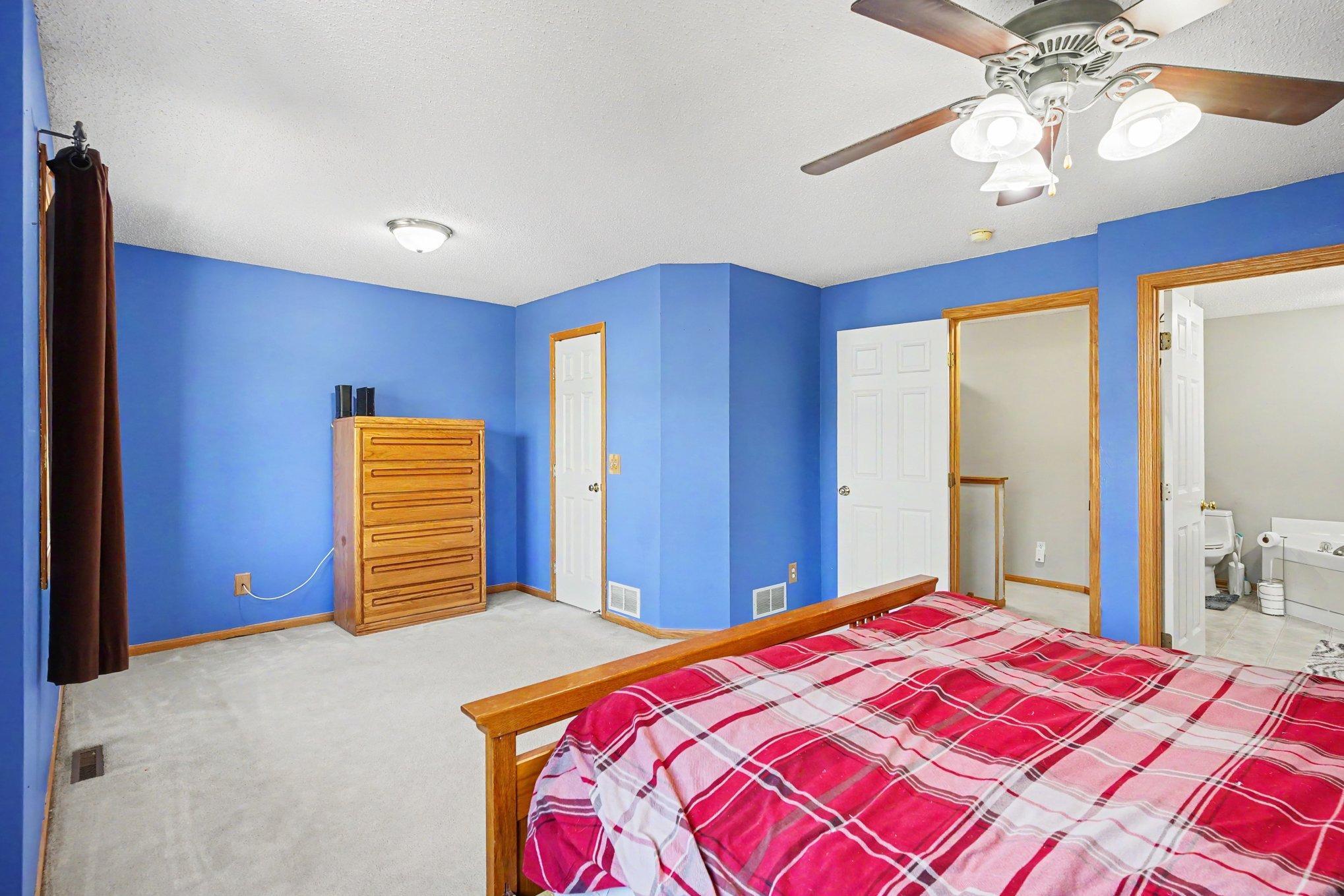 View of Residential at 20536 Erin Court #34, Farmington MN 55024, Farmington (18 of 29) - Mike Wilen | Minnesota Team Real Estate