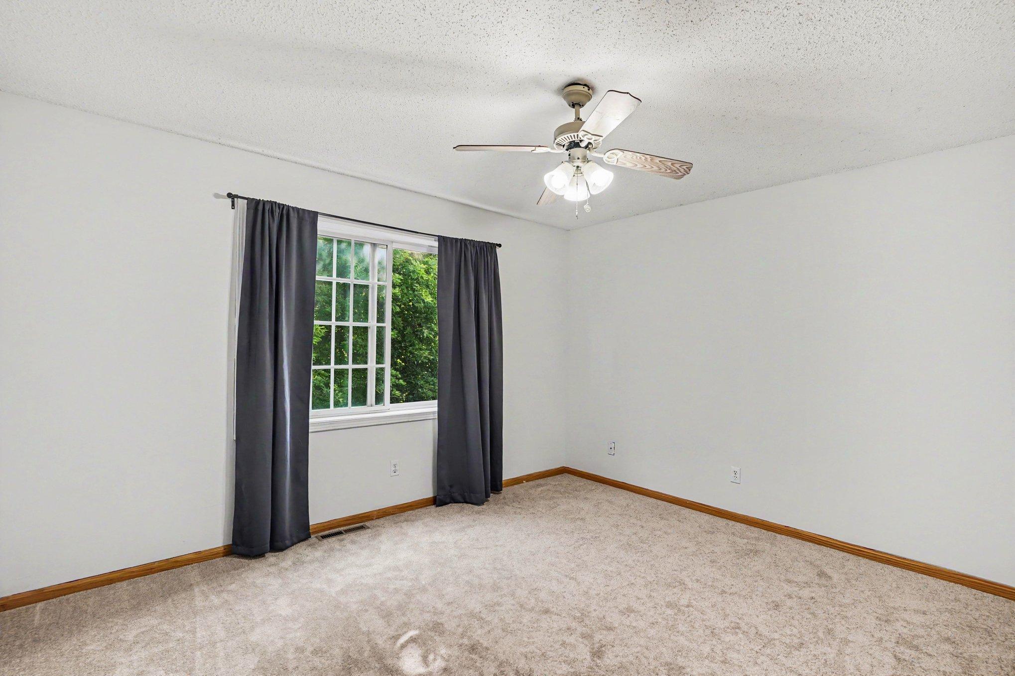View of Residential at 20536 Erin Court #34, Farmington MN 55024, Farmington (20 of 29) - Mike Wilen | Minnesota Team Real Estate