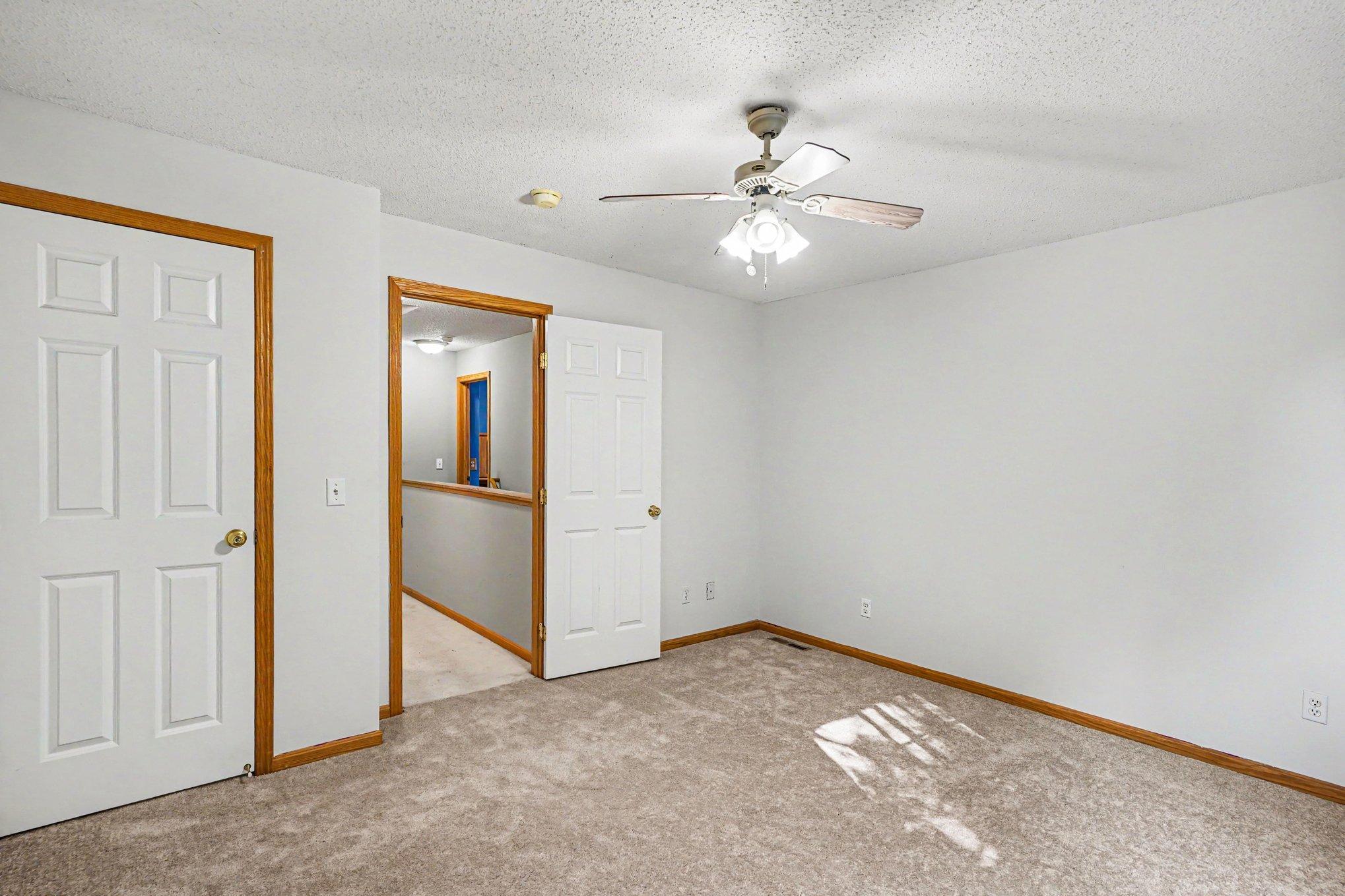 View of Residential at 20536 Erin Court #34, Farmington MN 55024, Farmington (21 of 29) - Mike Wilen | Minnesota Team Real Estate