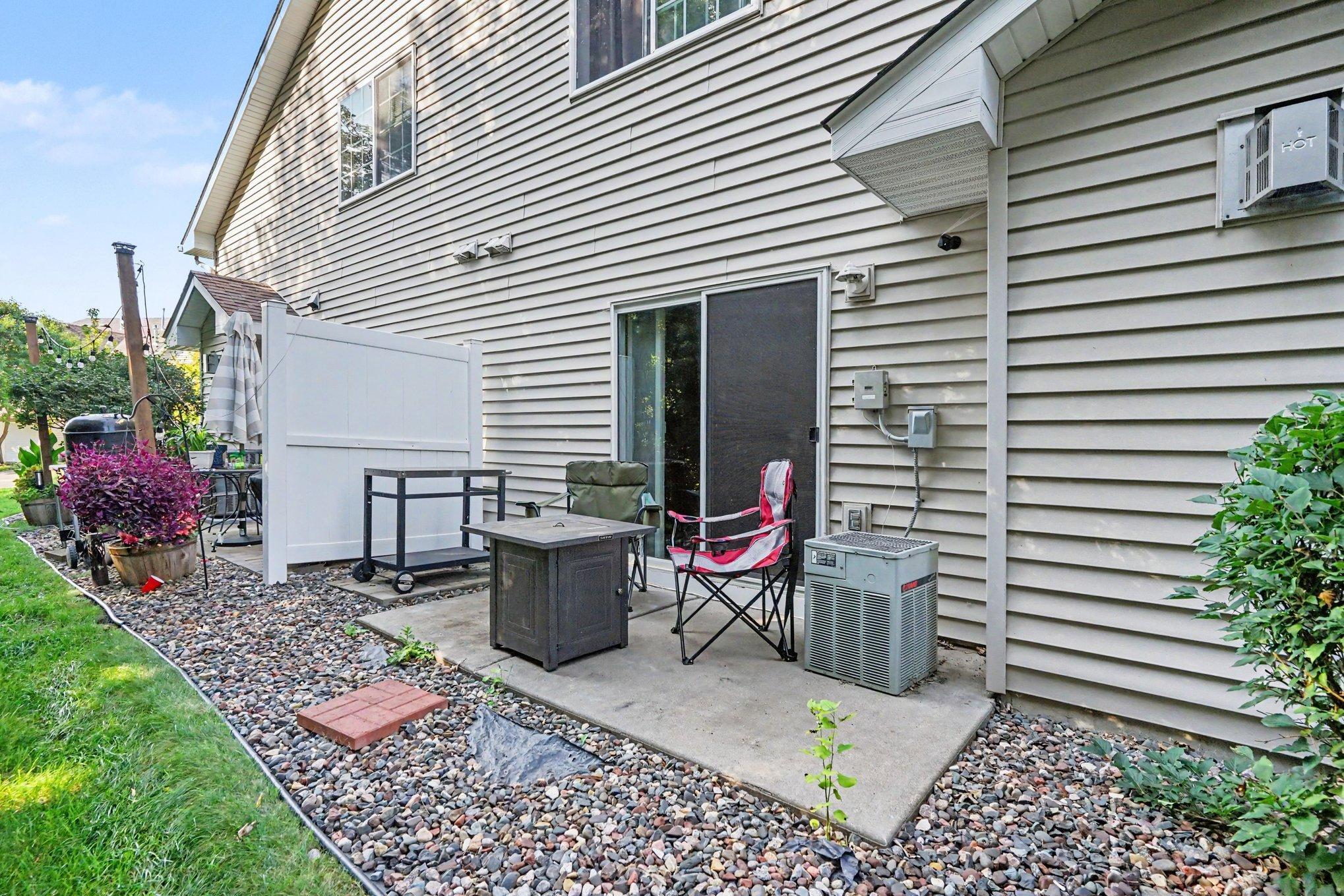 View of Residential at 20536 Erin Court #34, Farmington MN 55024, Farmington (23 of 29) - Mike Wilen | Minnesota Team Real Estate
